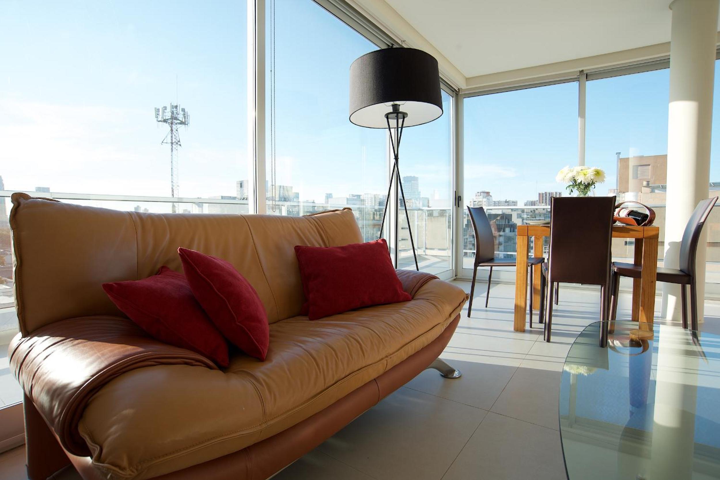 Premium Apartment photo 2