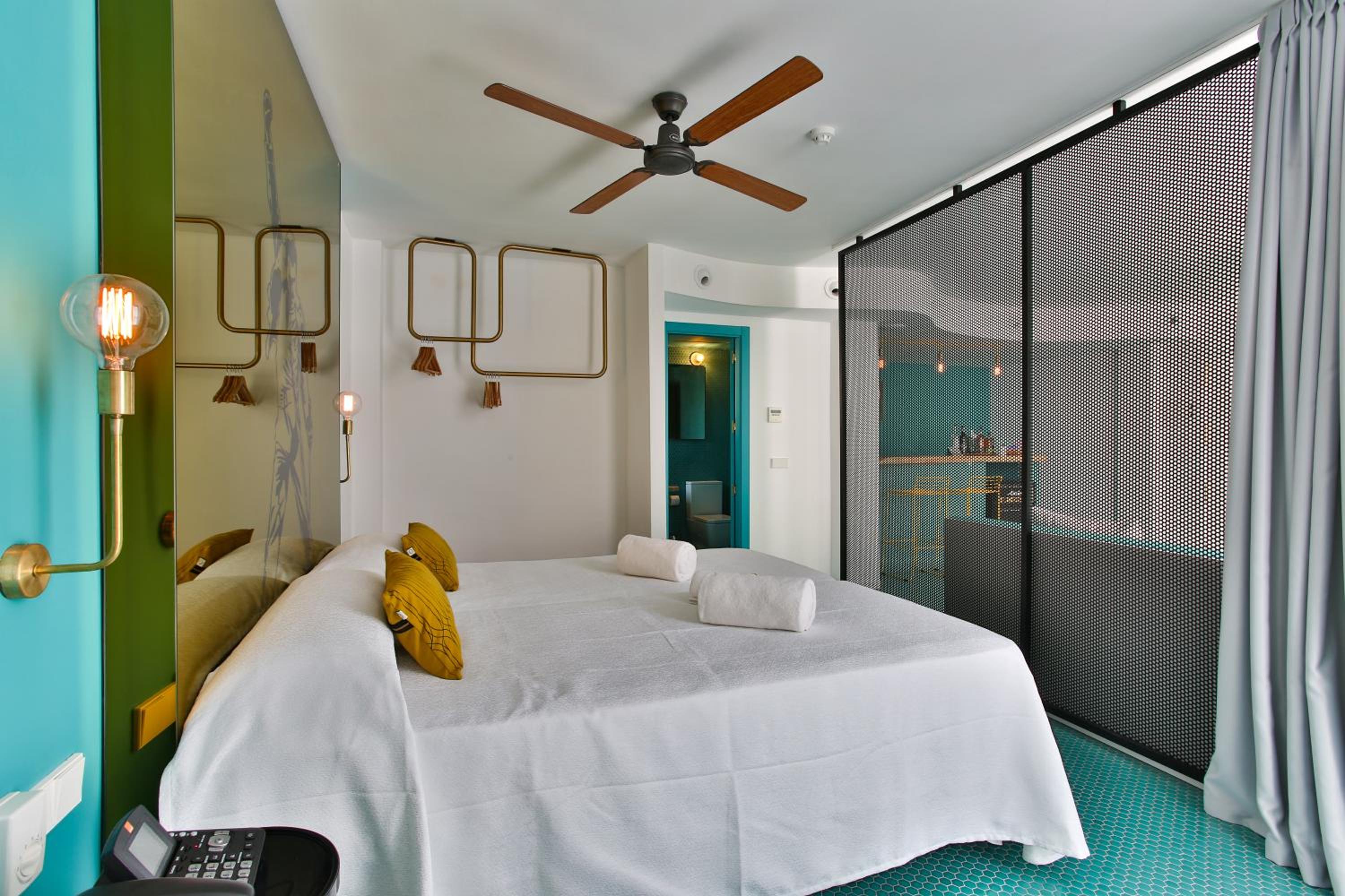 Suite photo 3