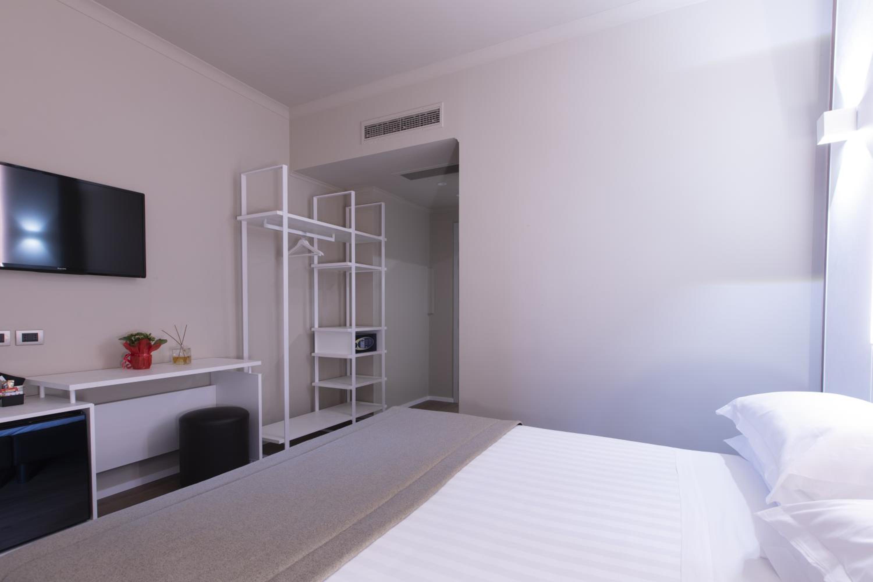 Garner Hotel Rome Aurelia by IHG - Photo 69