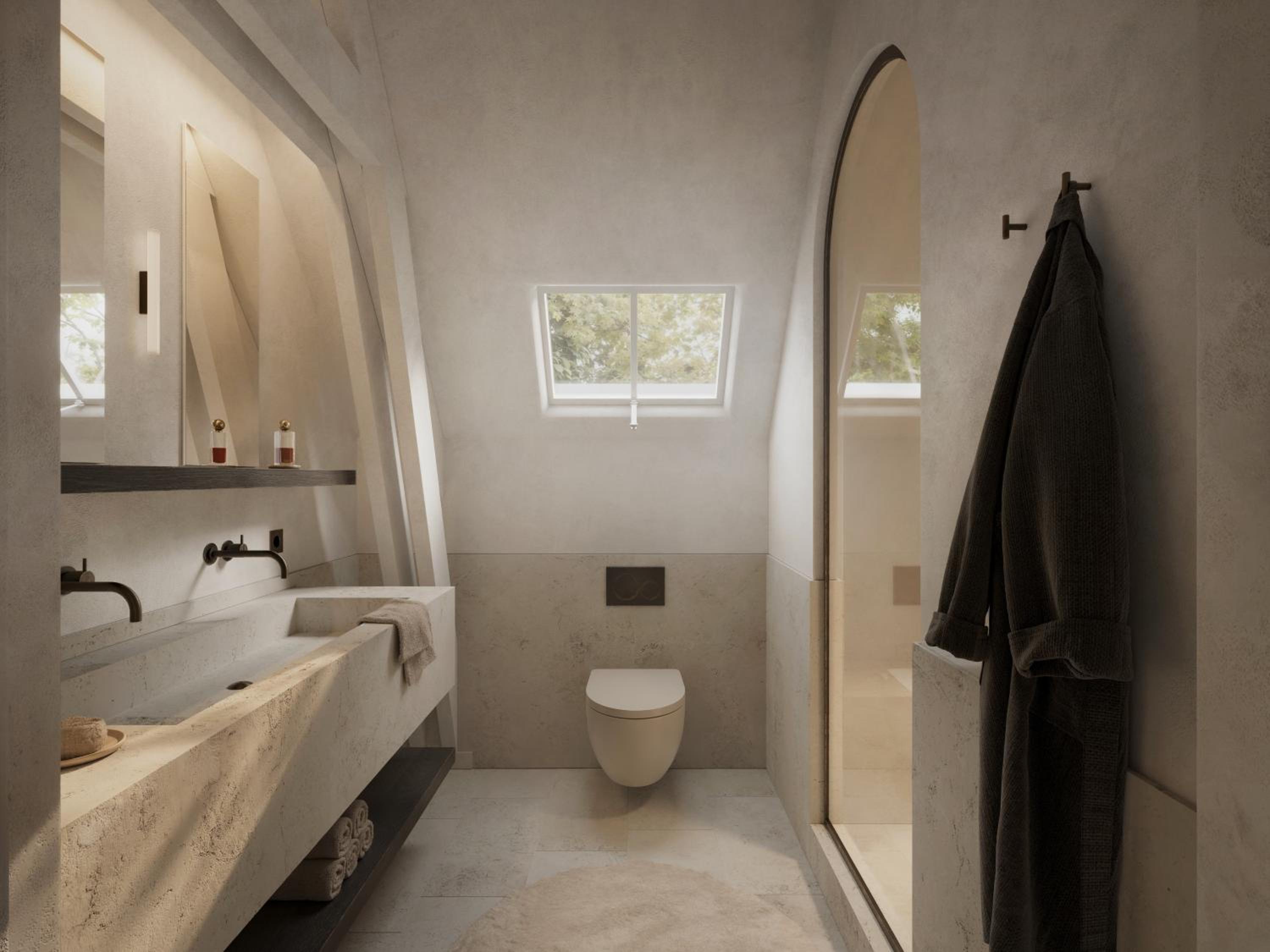 Suite photo 2