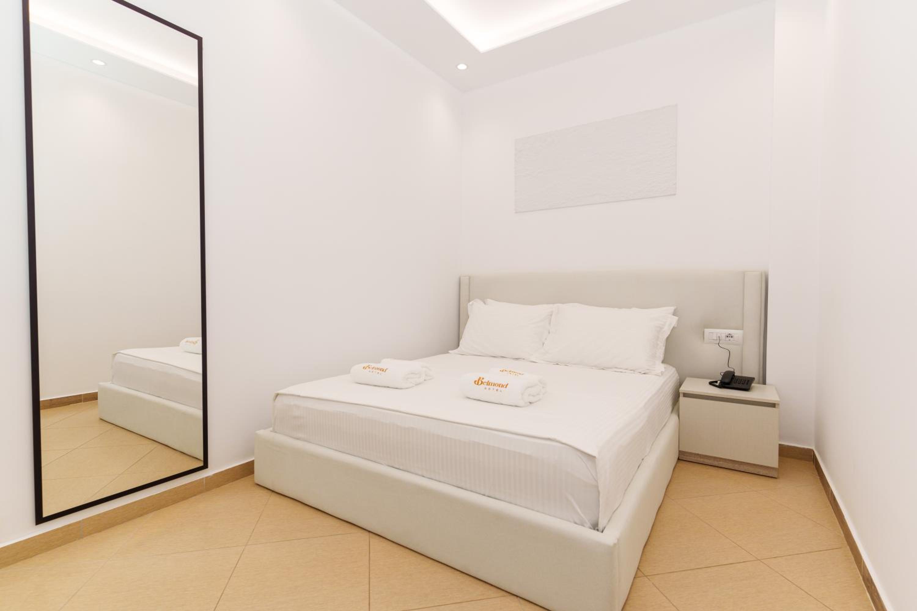 Duplex Studio