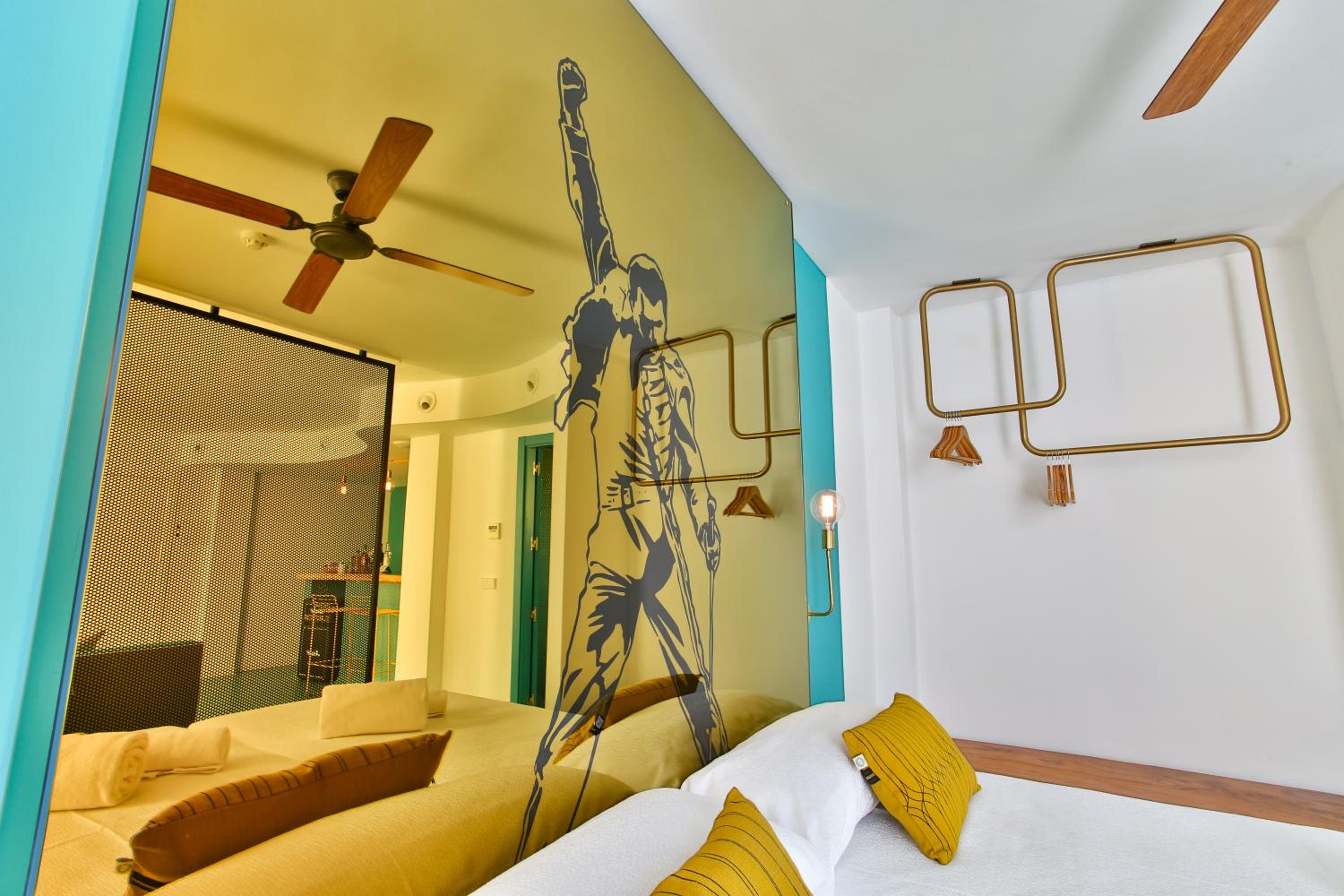 Suite photo 2