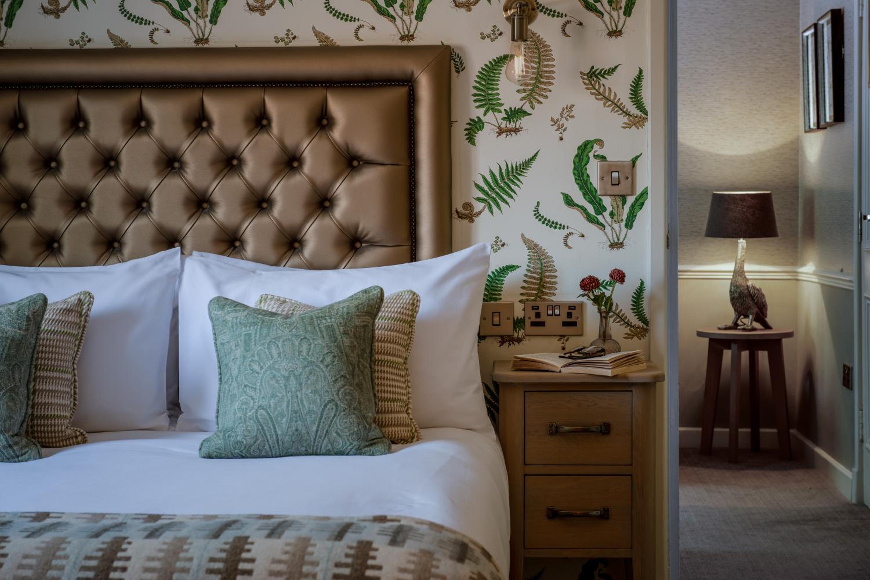 The Millstone Suite photo 2