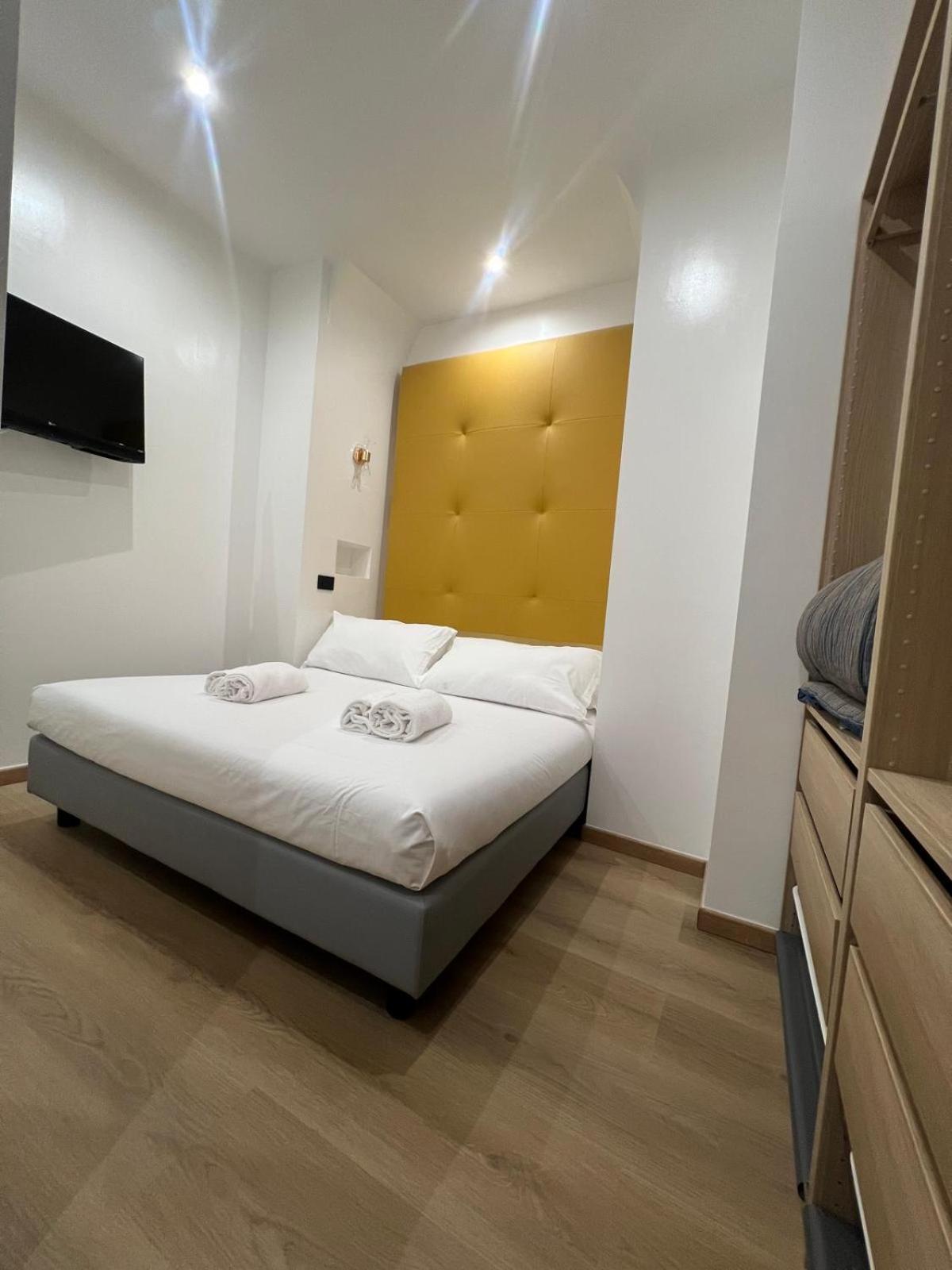 Apartment - Ground Floor photo 3
