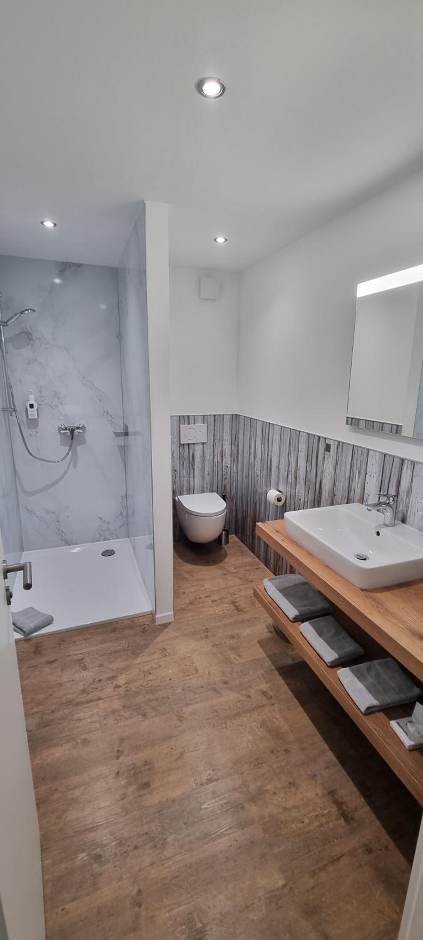 Deluxe Single Room photo 3