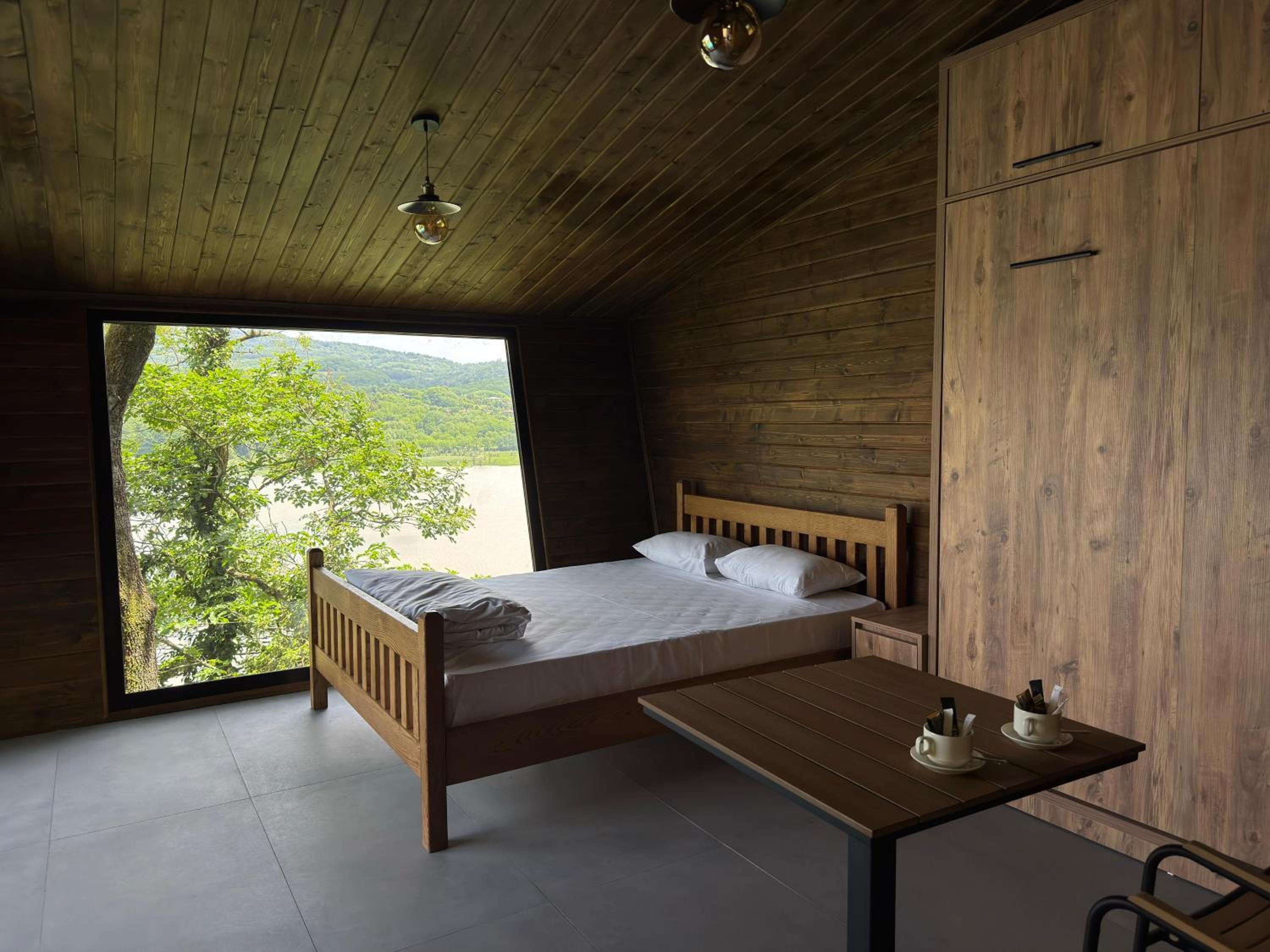 Junior Suite with Private Pool photo 1