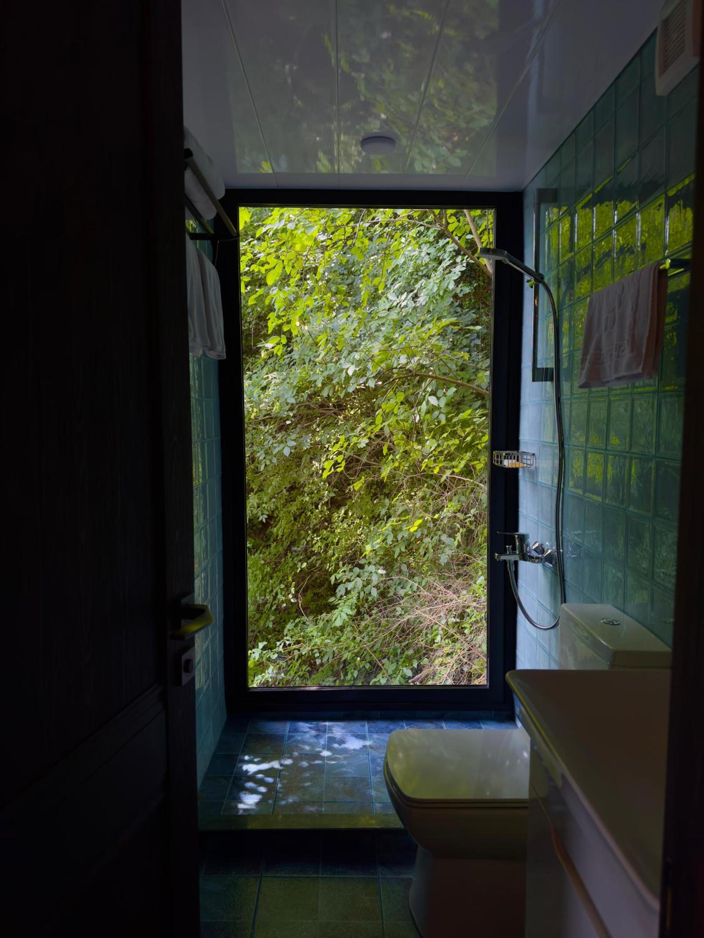 Junior Suite with Private Pool photo 2