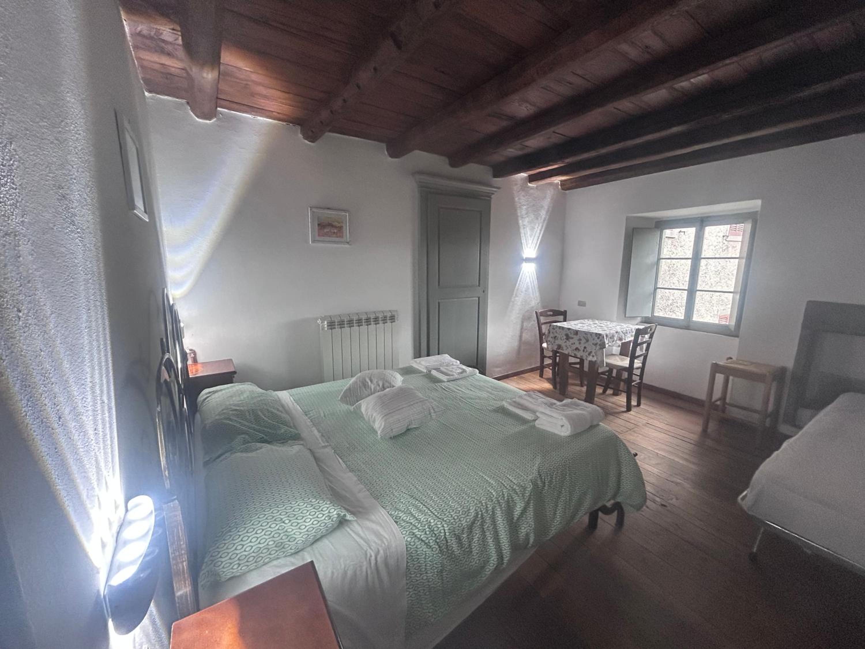 Triple Room photo 3