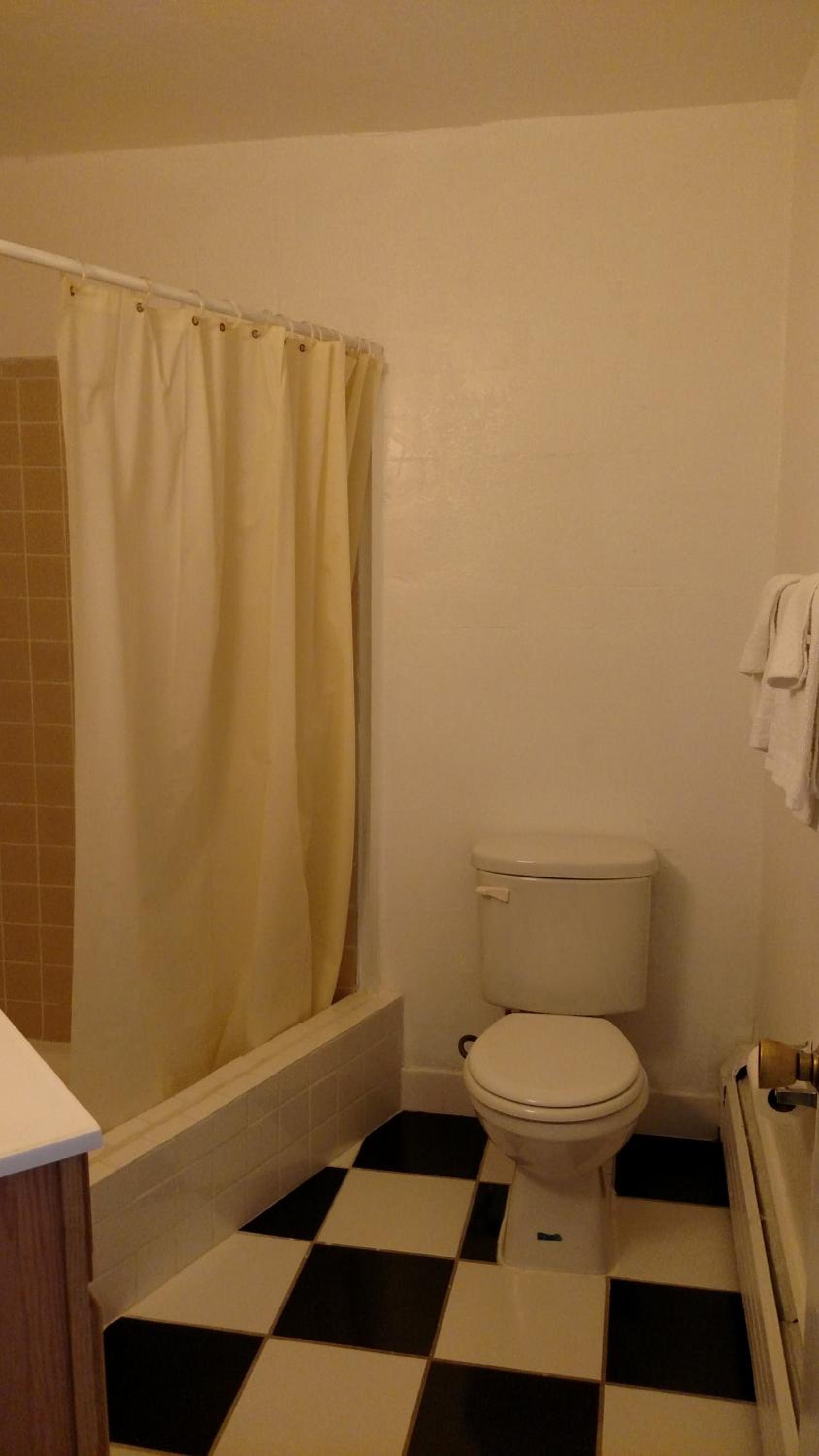 King Room photo 3