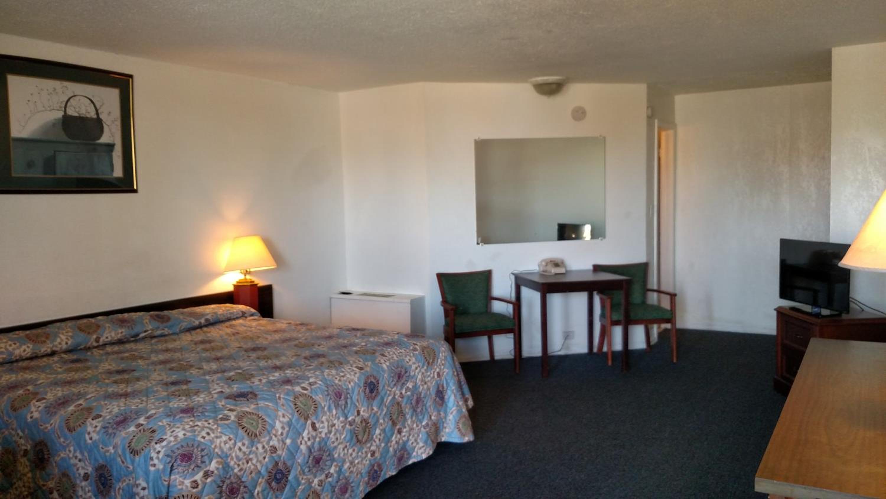 King Room photo 2