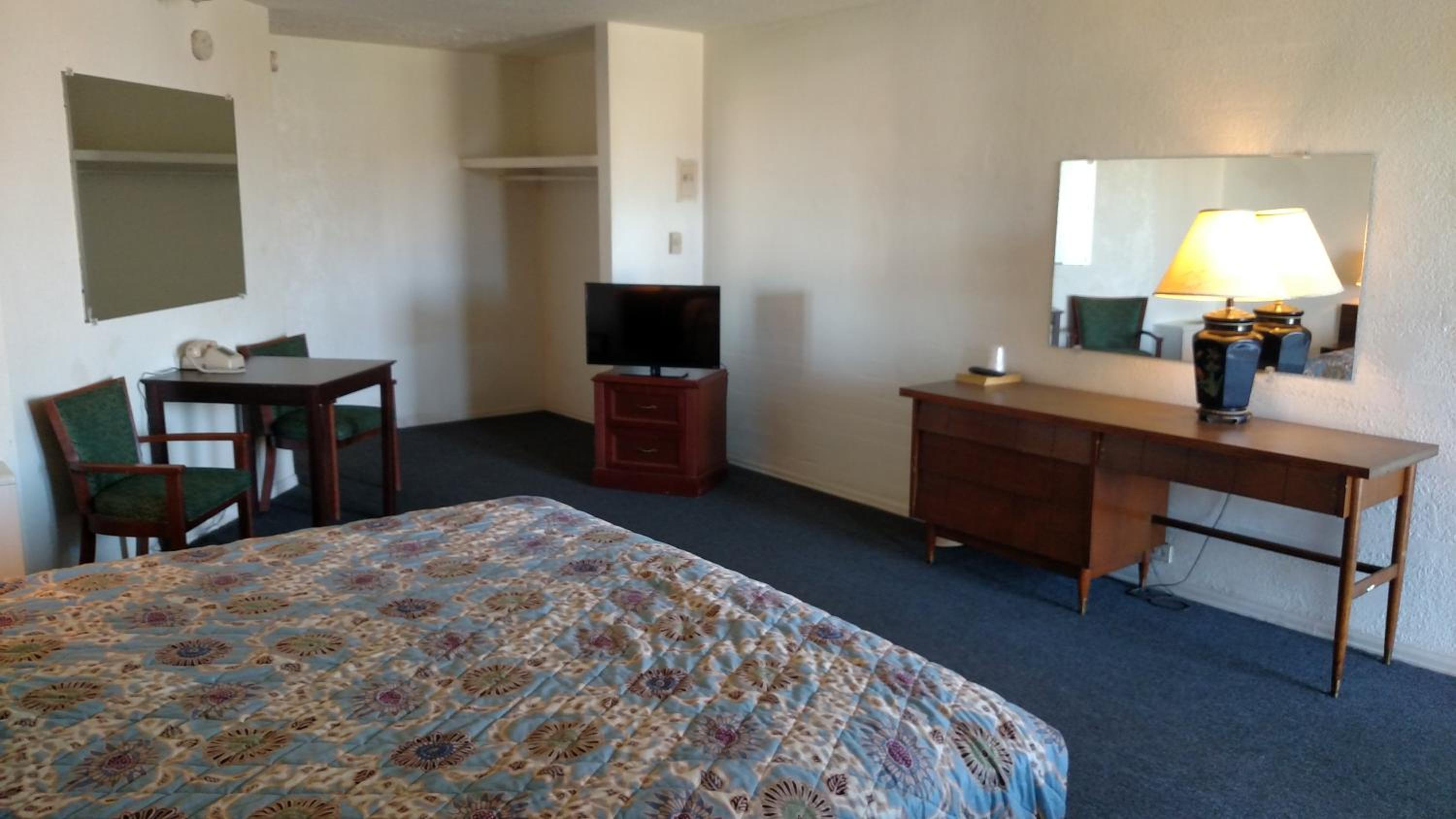 King Room photo 1