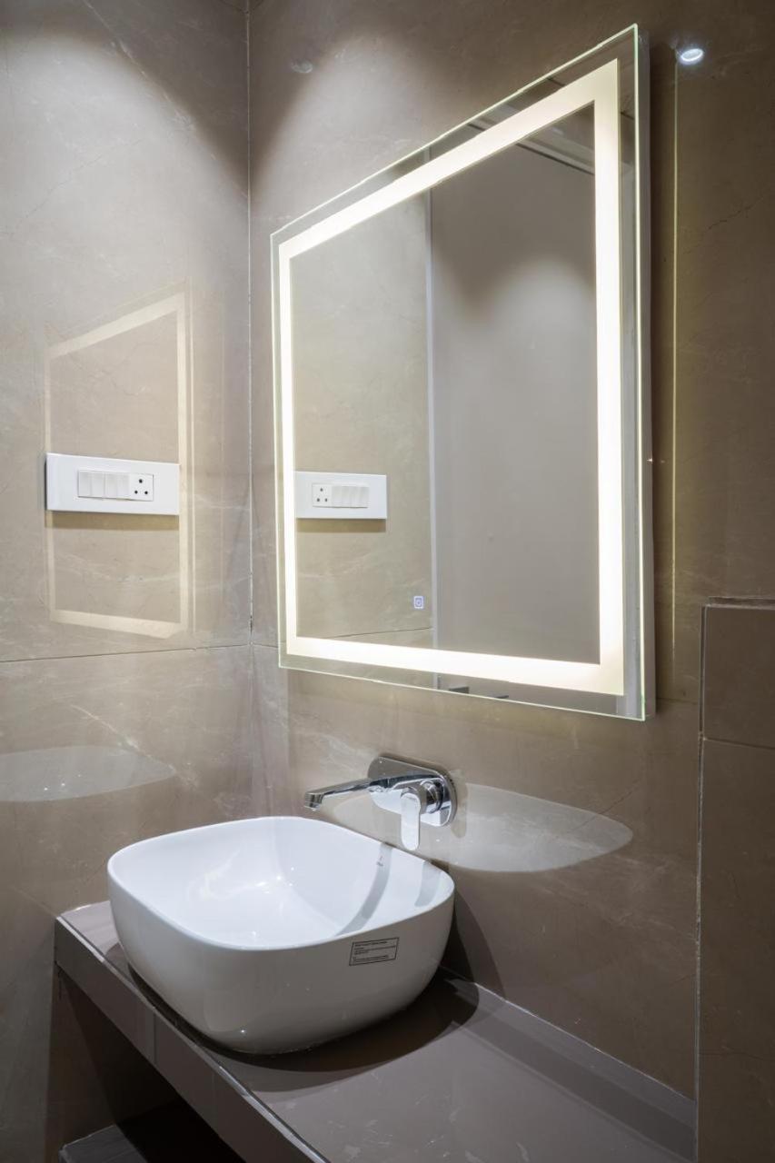 King Room - Photo 5