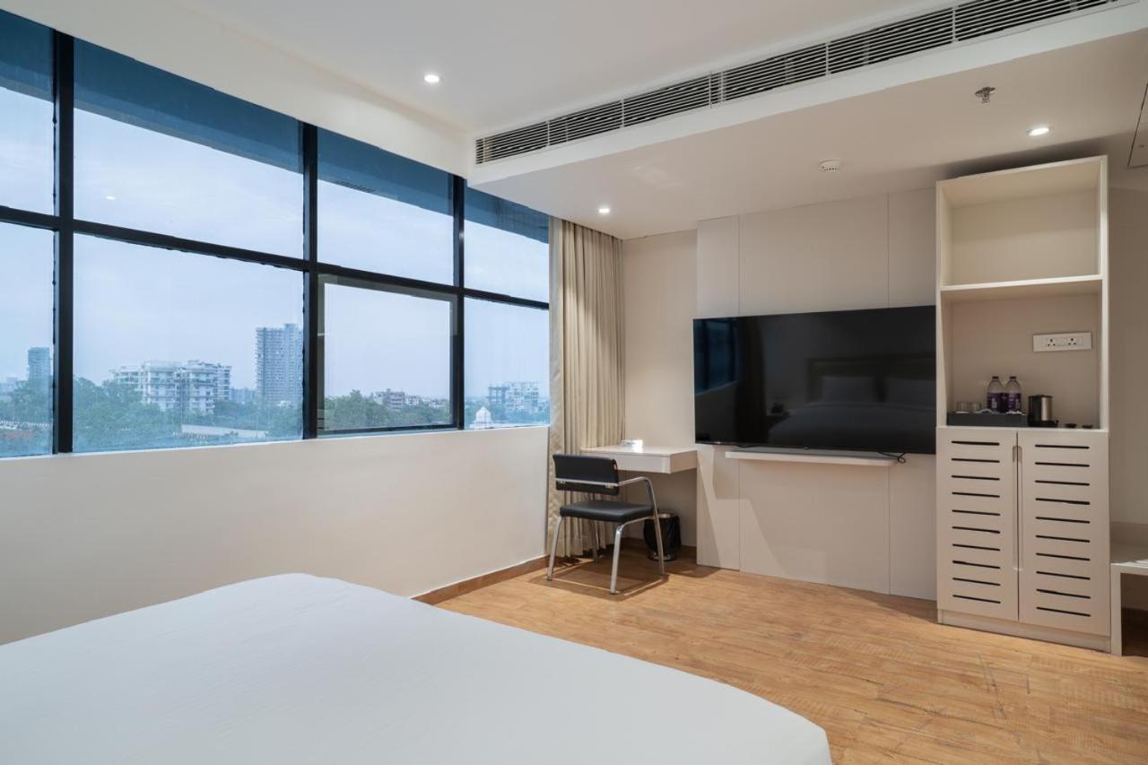 King Room - Photo 1