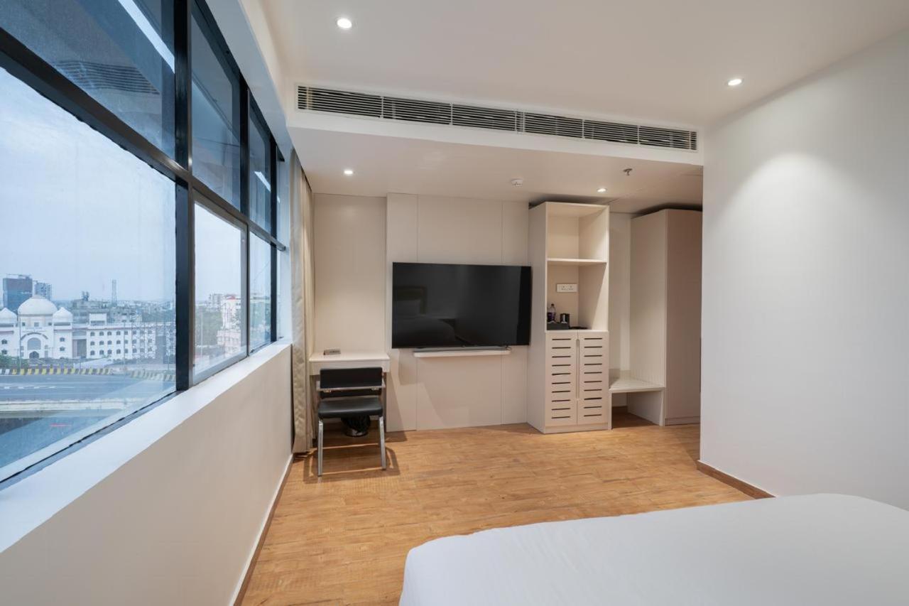 King Room - Photo 3