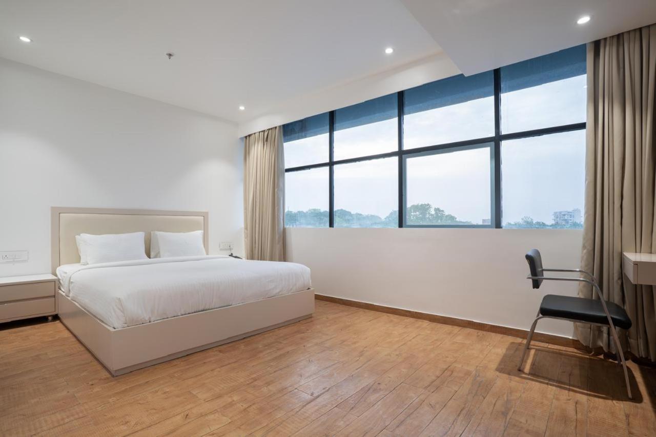 King Room - Photo 2