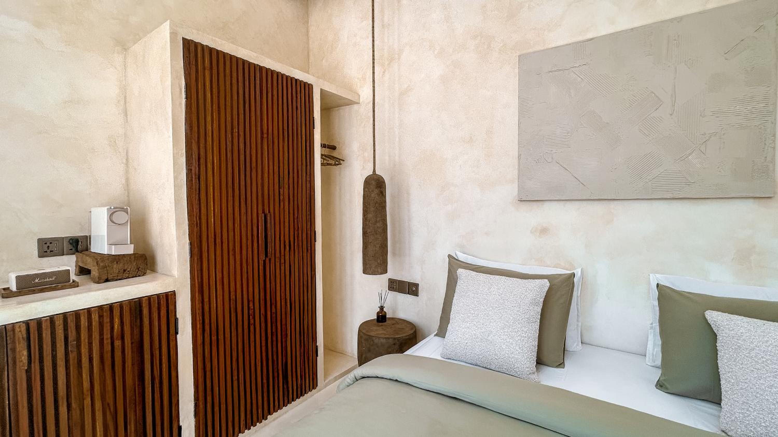 Villa with Private Pool photo 3