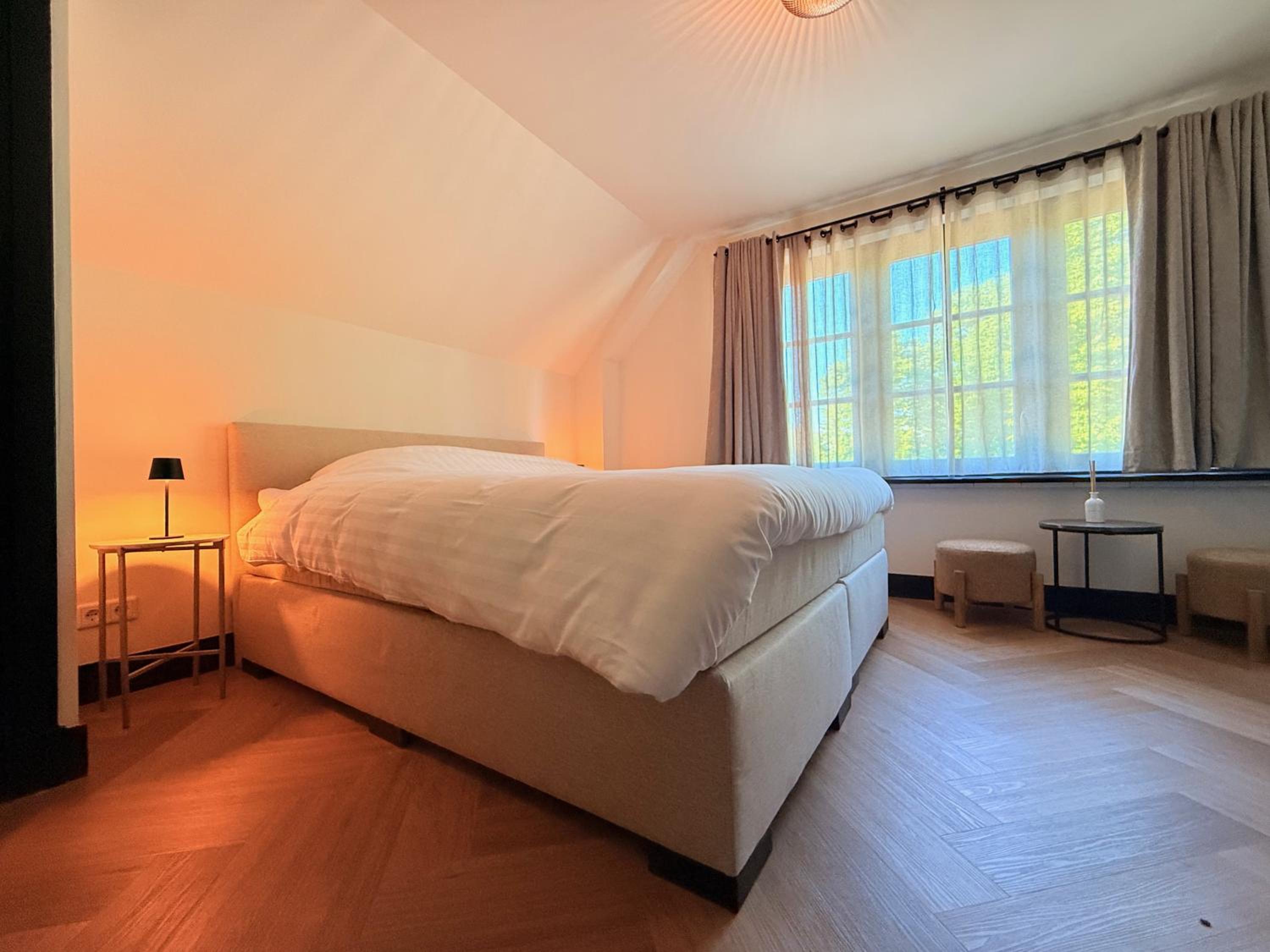 Deluxe Room photo 3