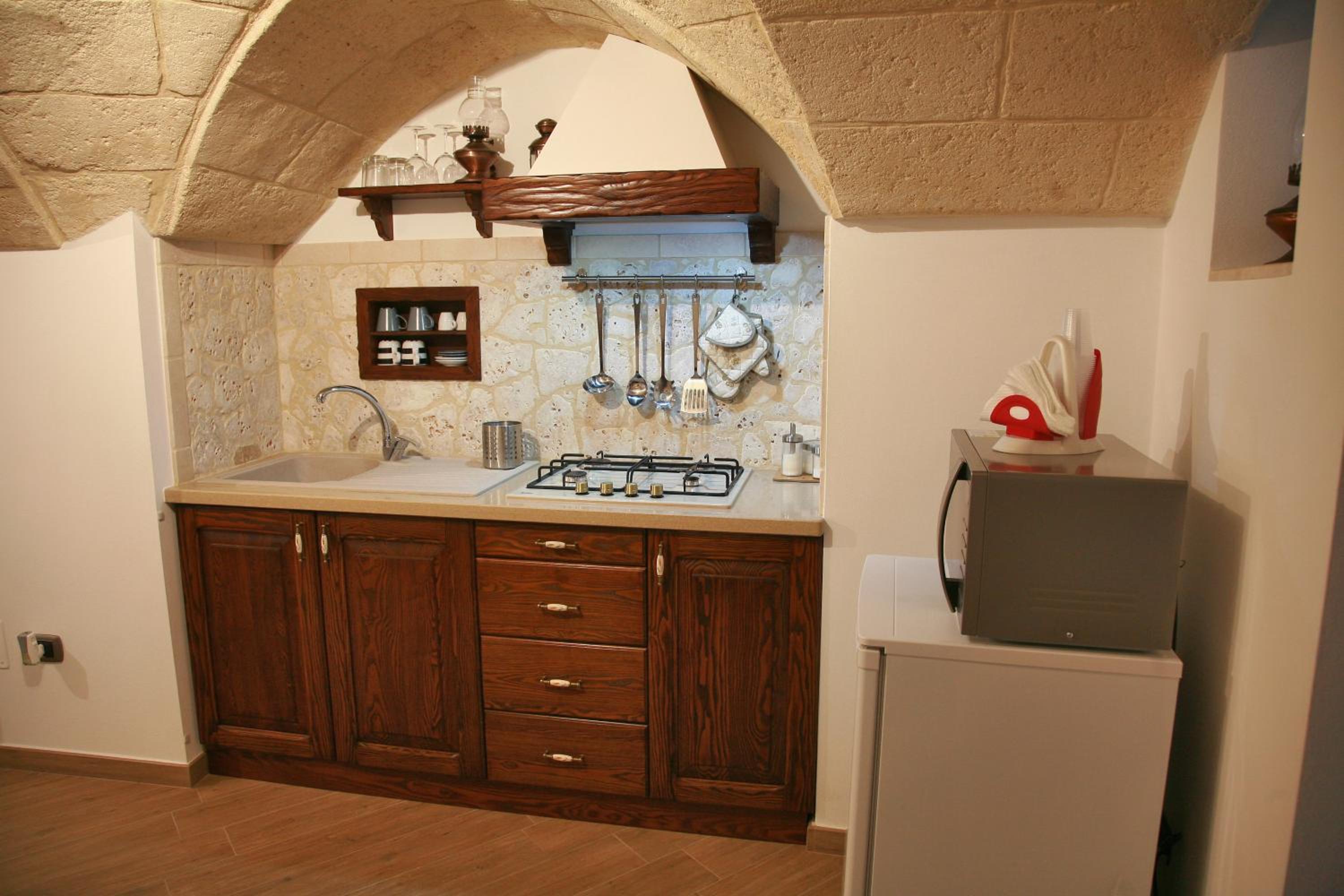 Studio - Photo 12