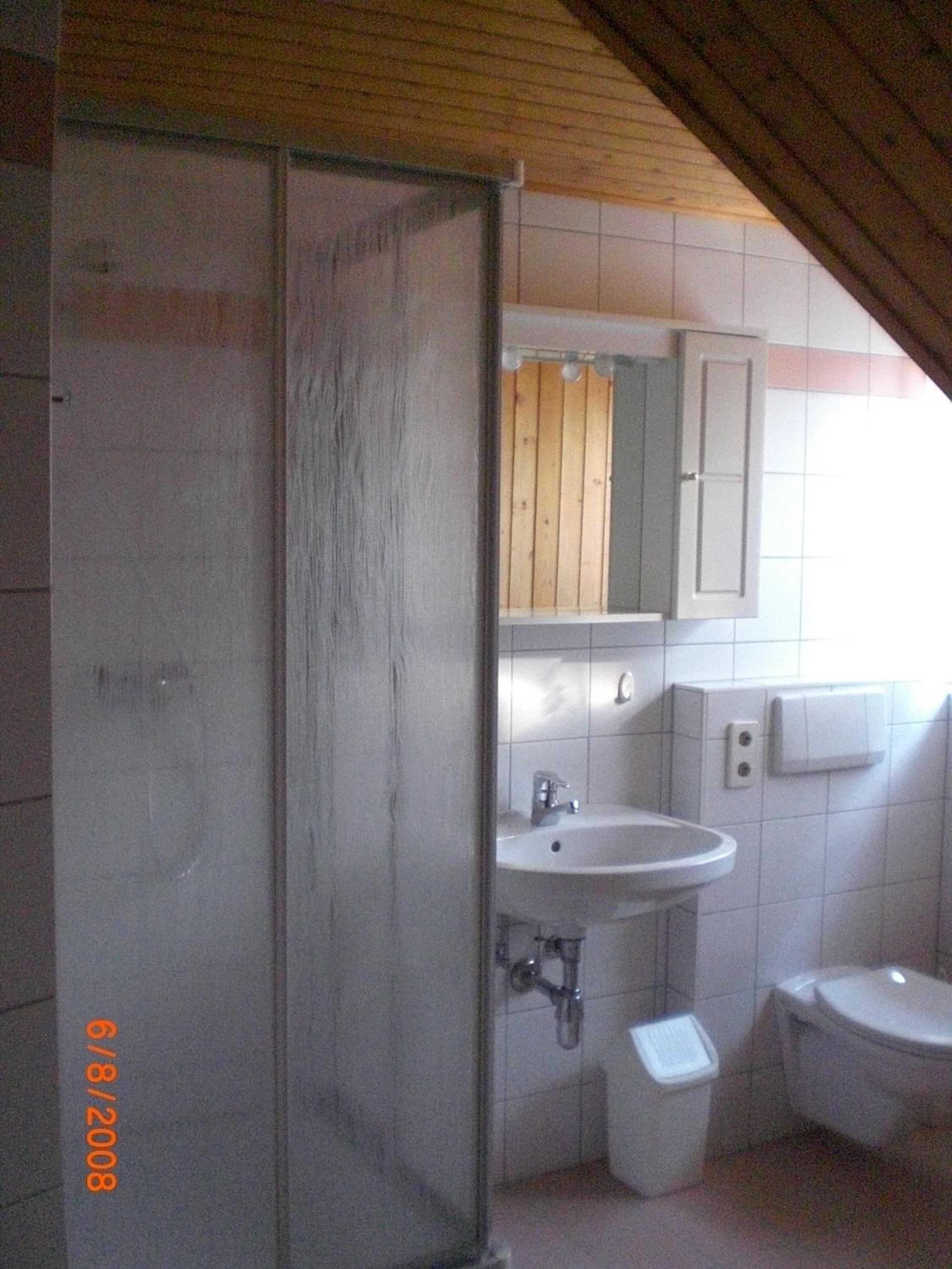 Double Room with Mountain View photo 3