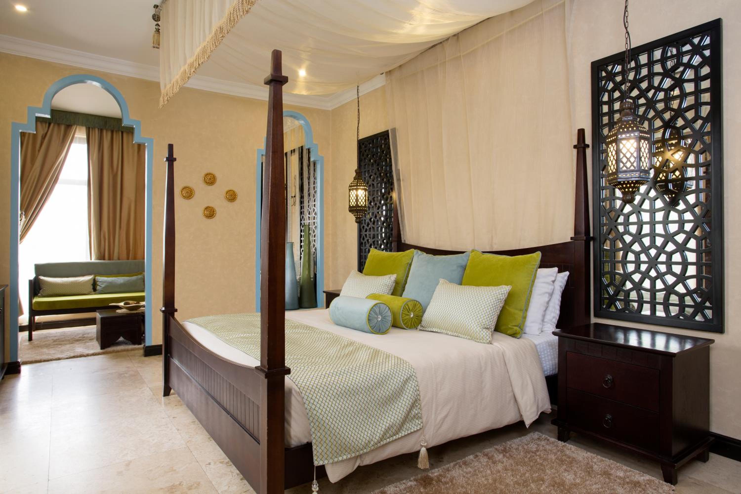 Executive Suite photo 1