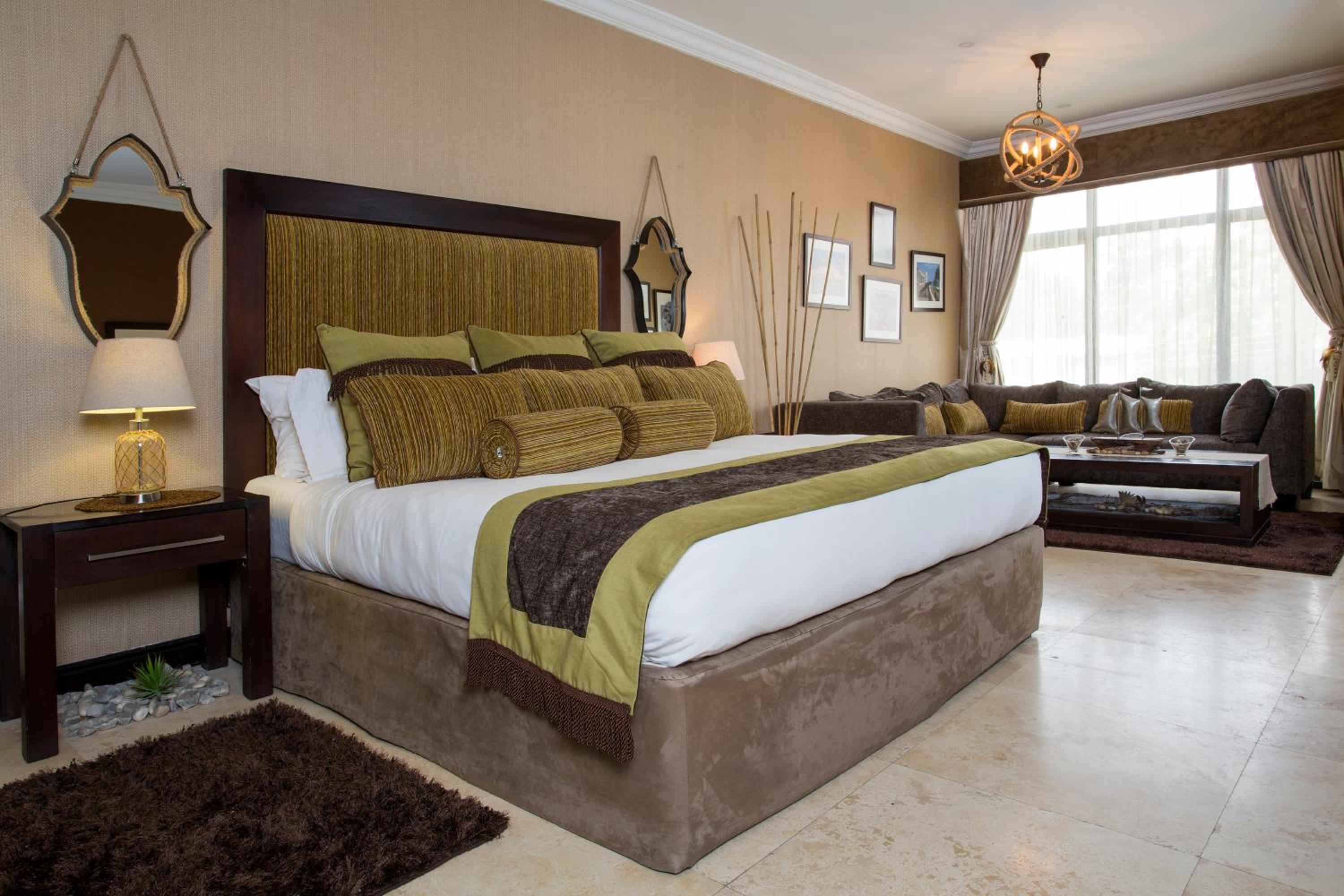 Junior Suite photo 3