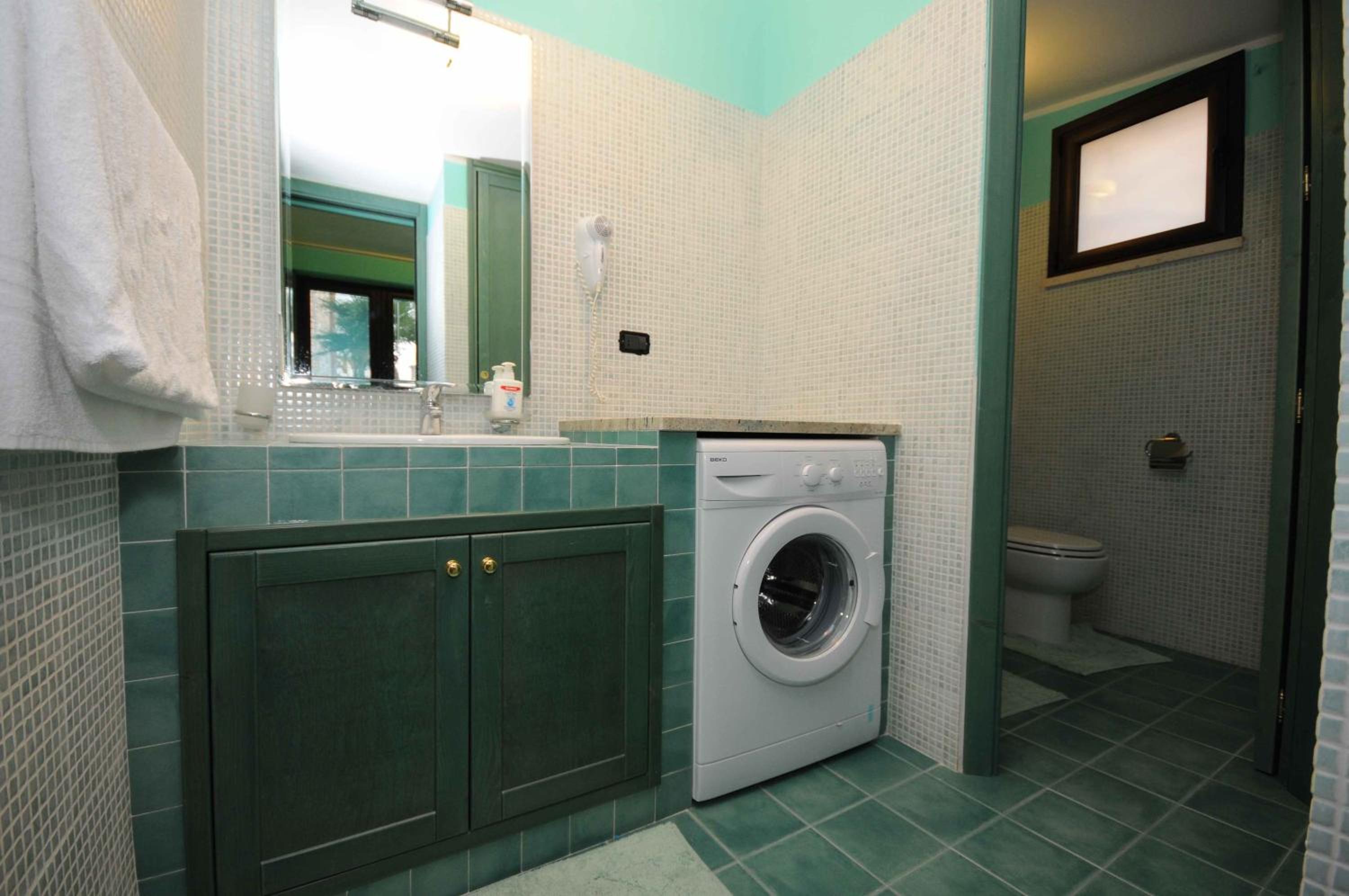 Superior Twin Room photo 2
