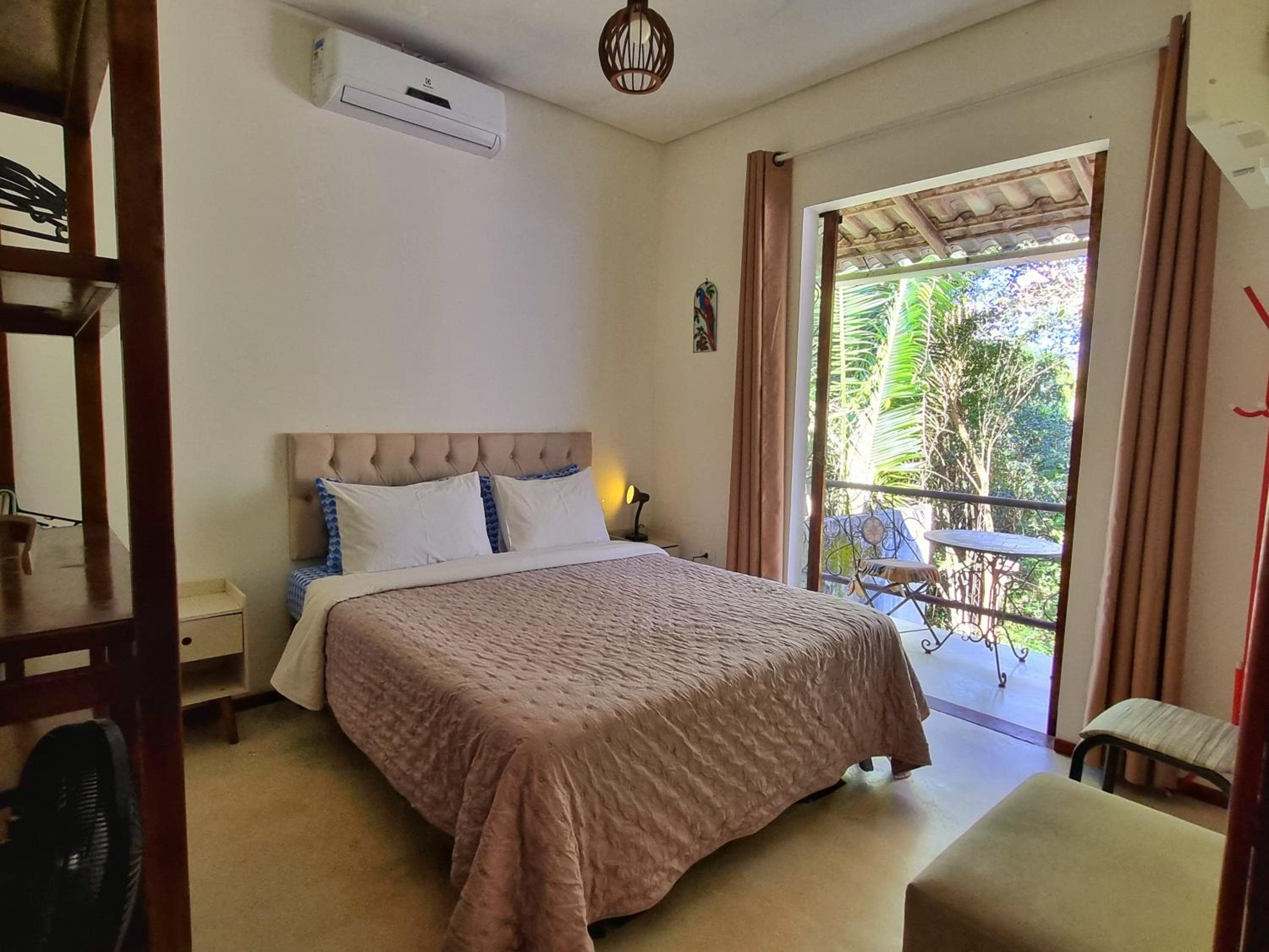 Two-Bedroom House photo 2