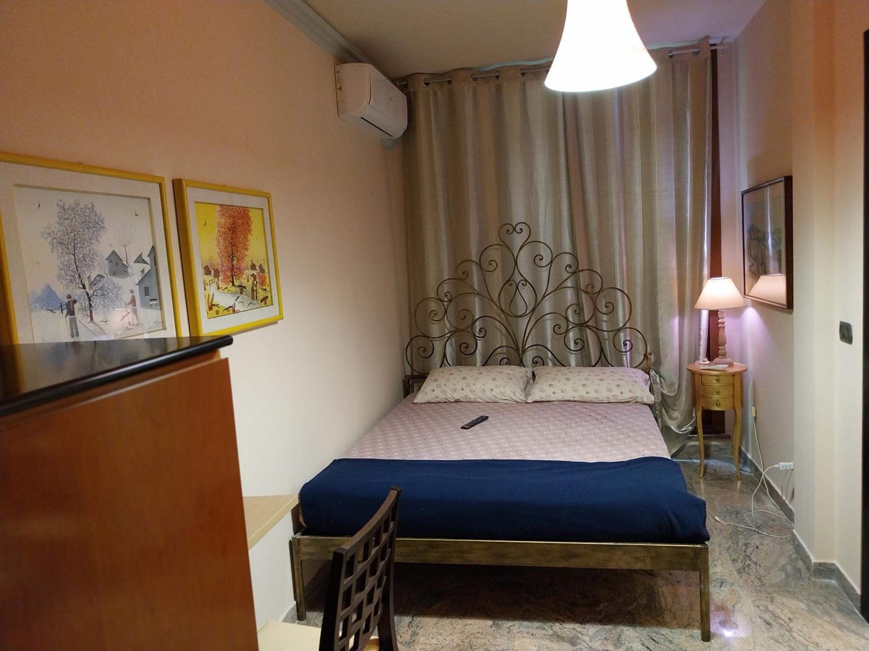 Deluxe Room photo 1