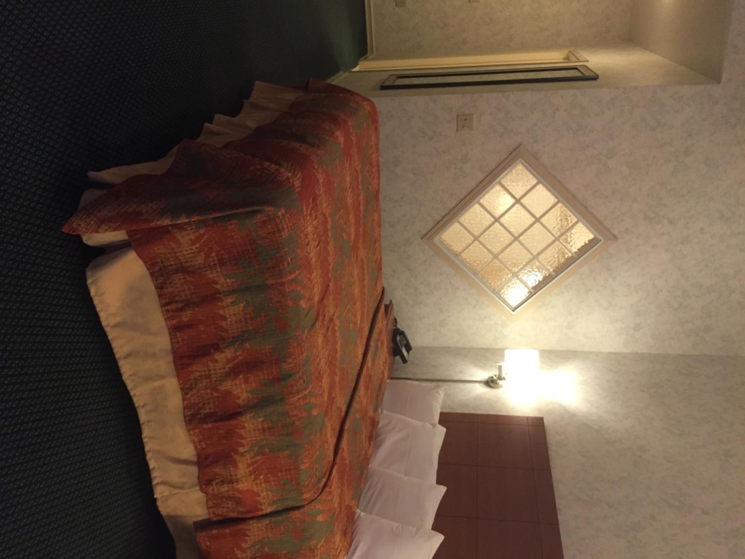 Luxury King Room - Photo 3