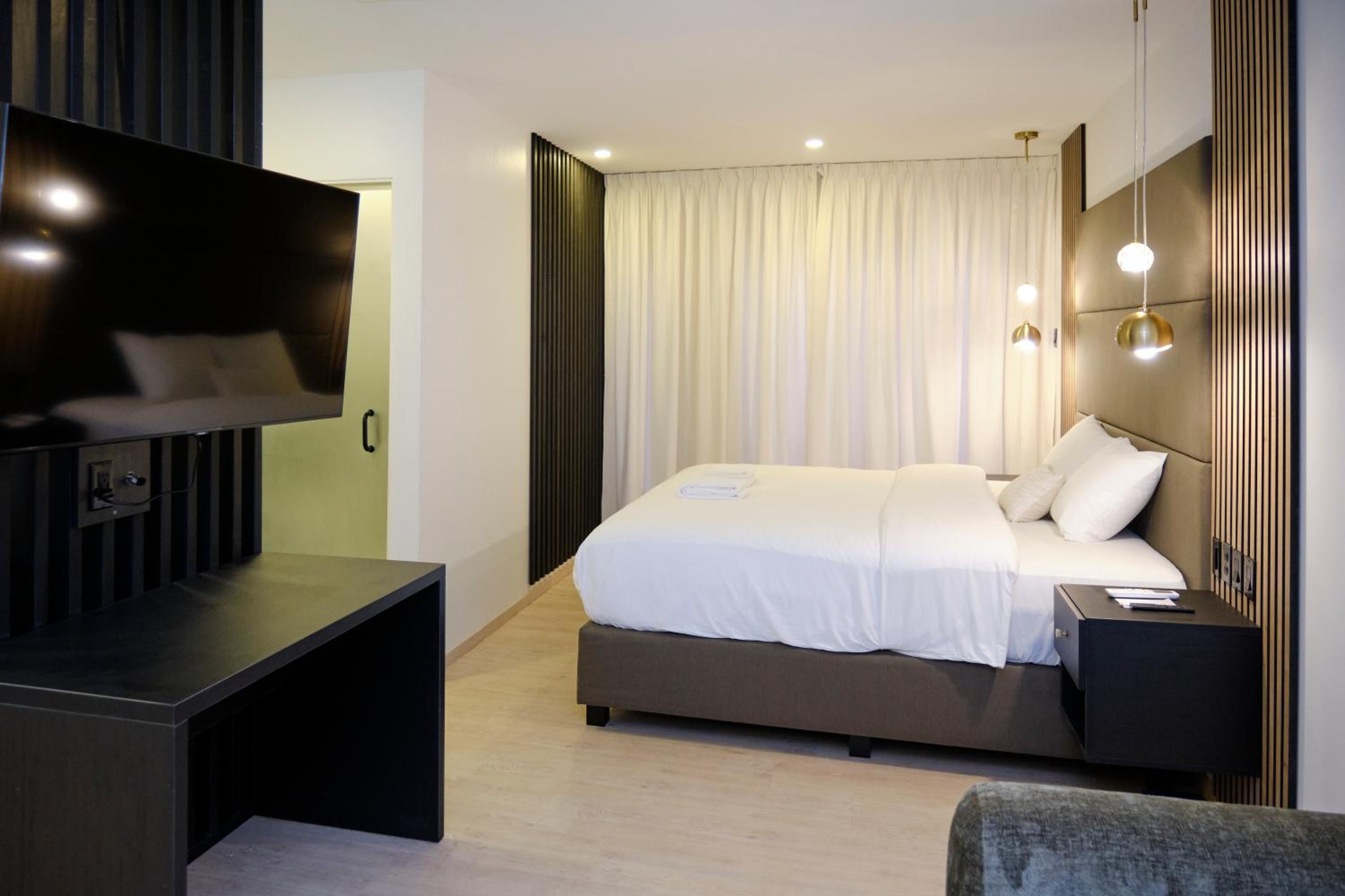 King Room photo 3