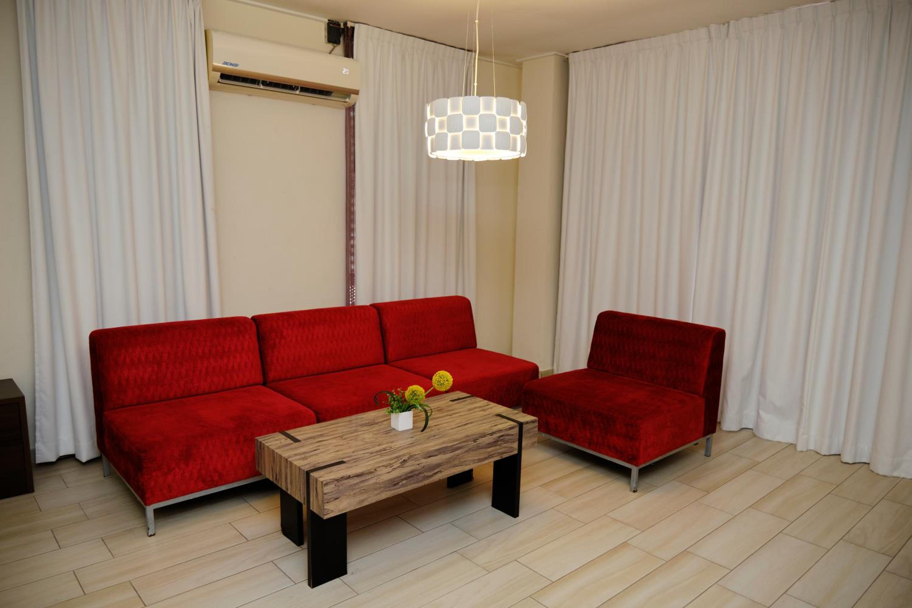 Suite photo 2