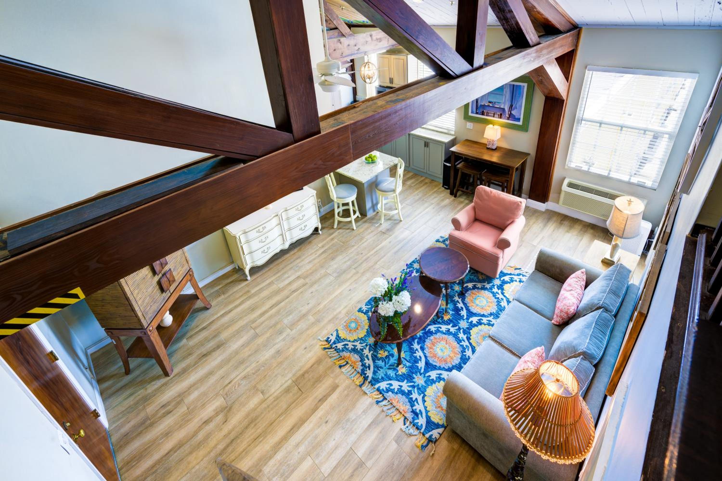Orchid Penthouse photo 1