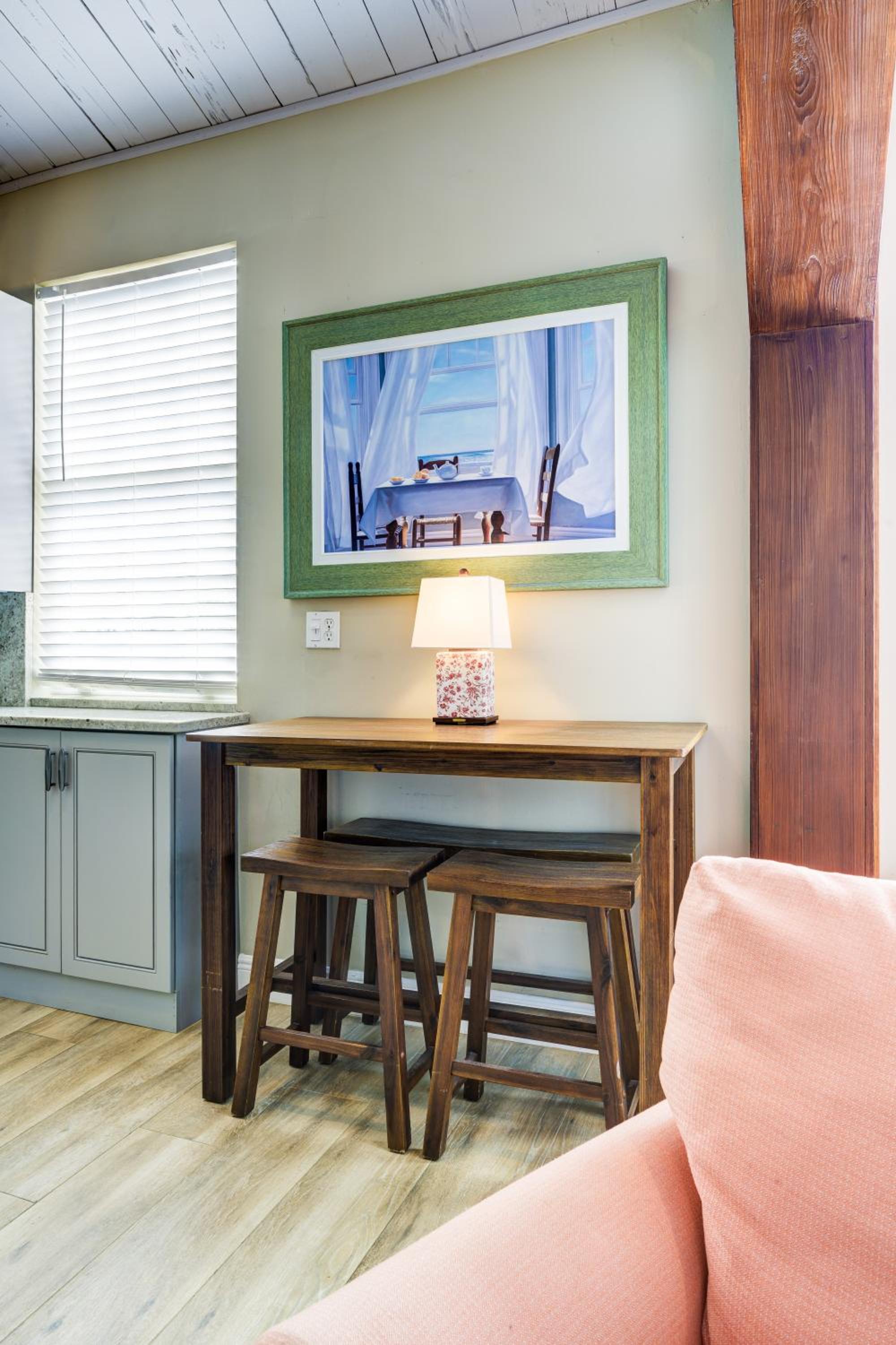 Orchid Penthouse photo 3