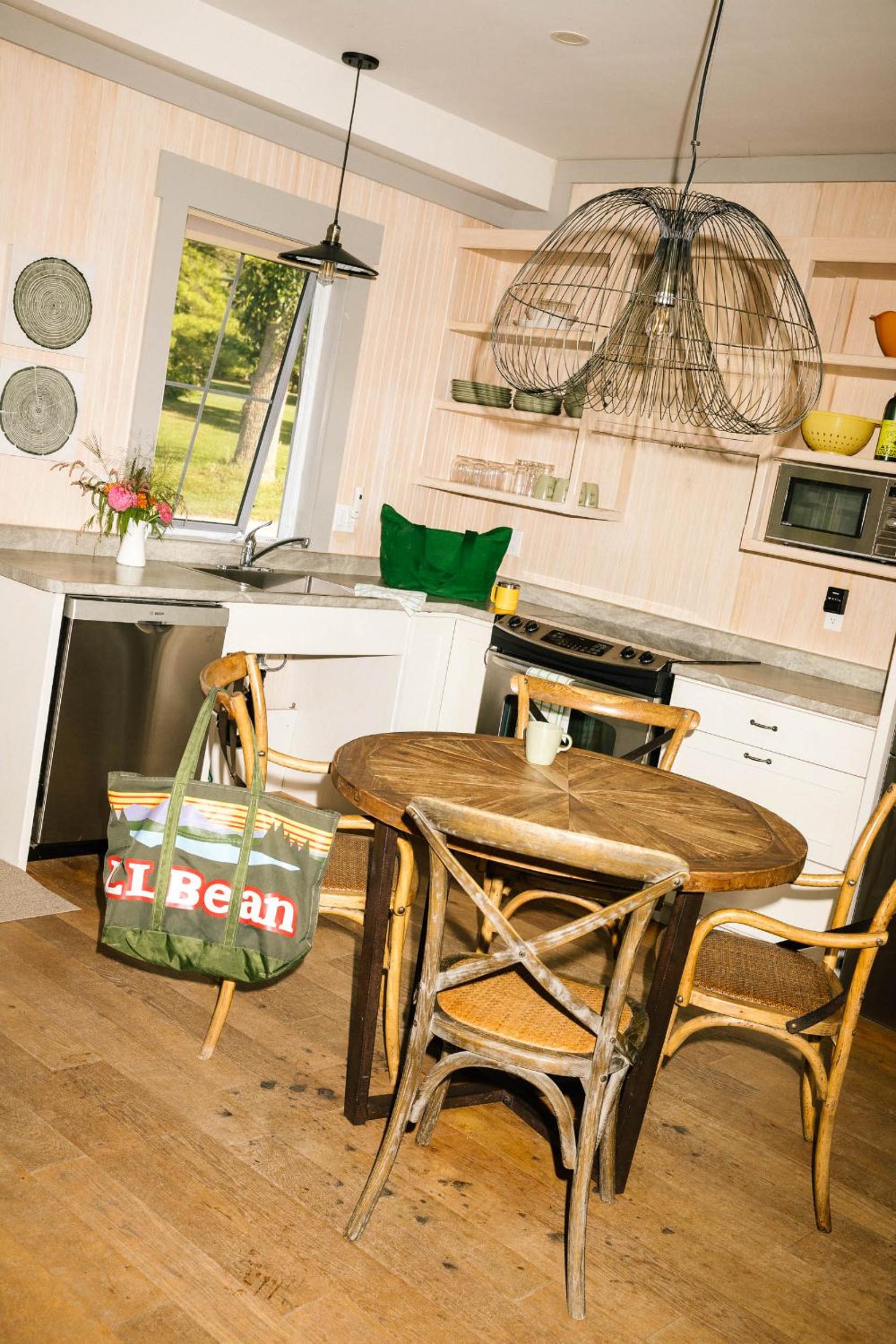 Vacation Home photo 3