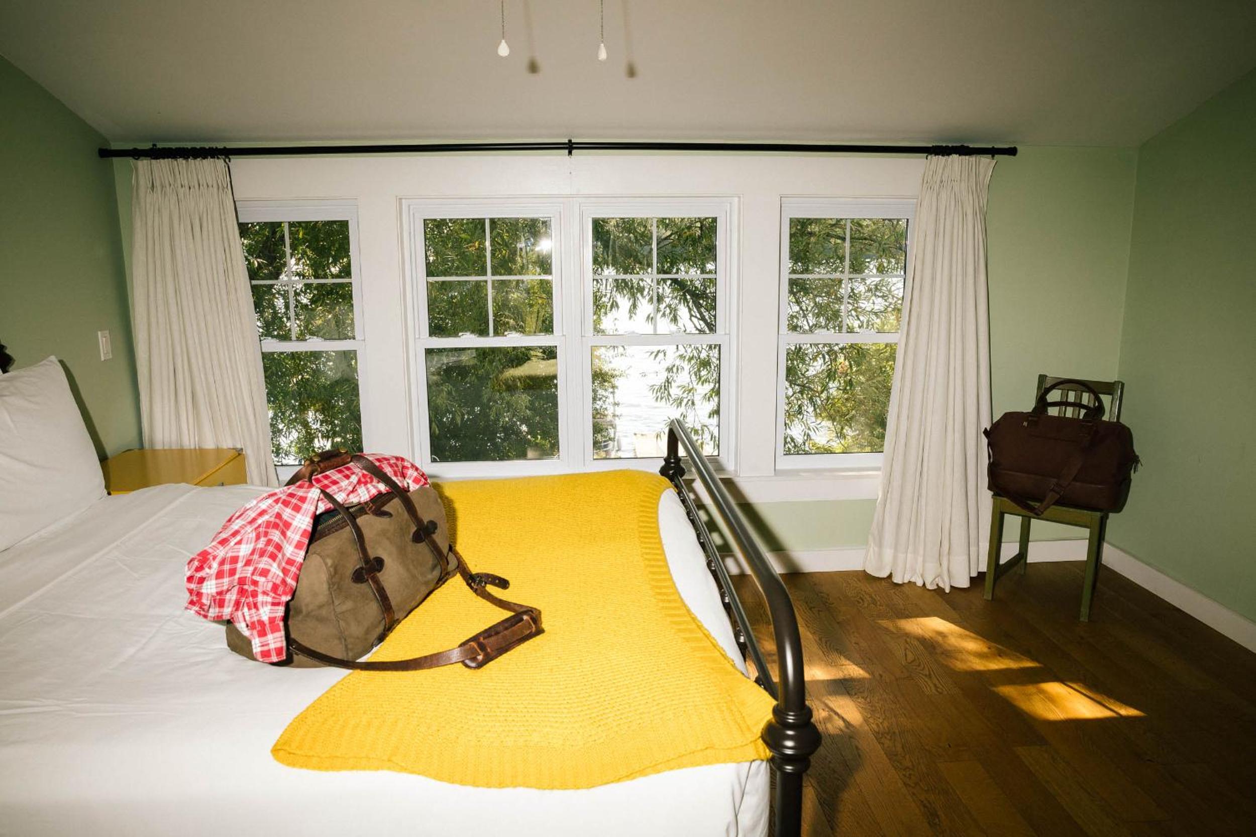 Vacation Home photo 1