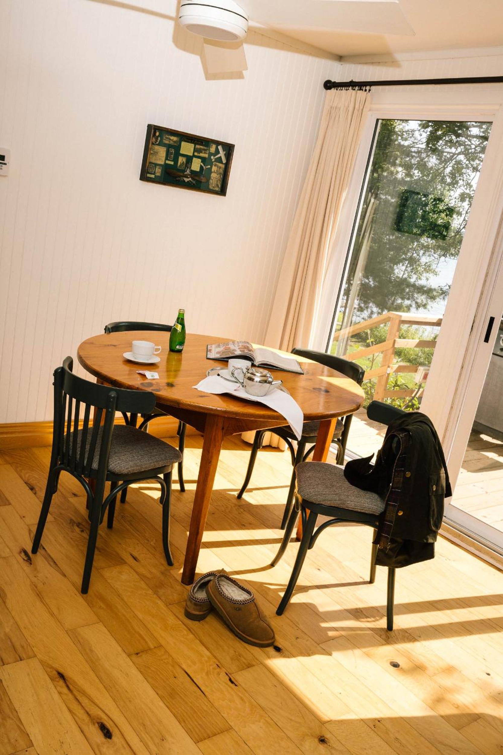 Cottage photo 2