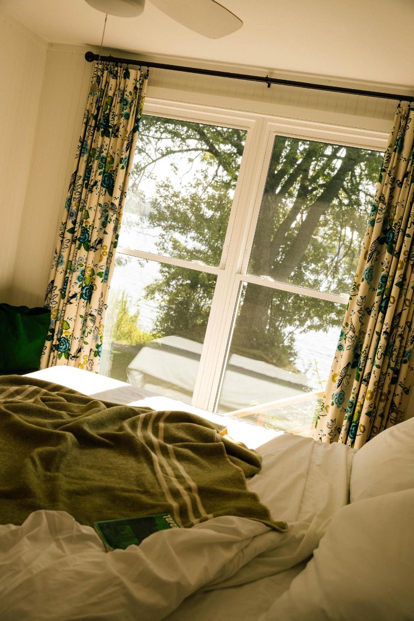 Cottage photo 1