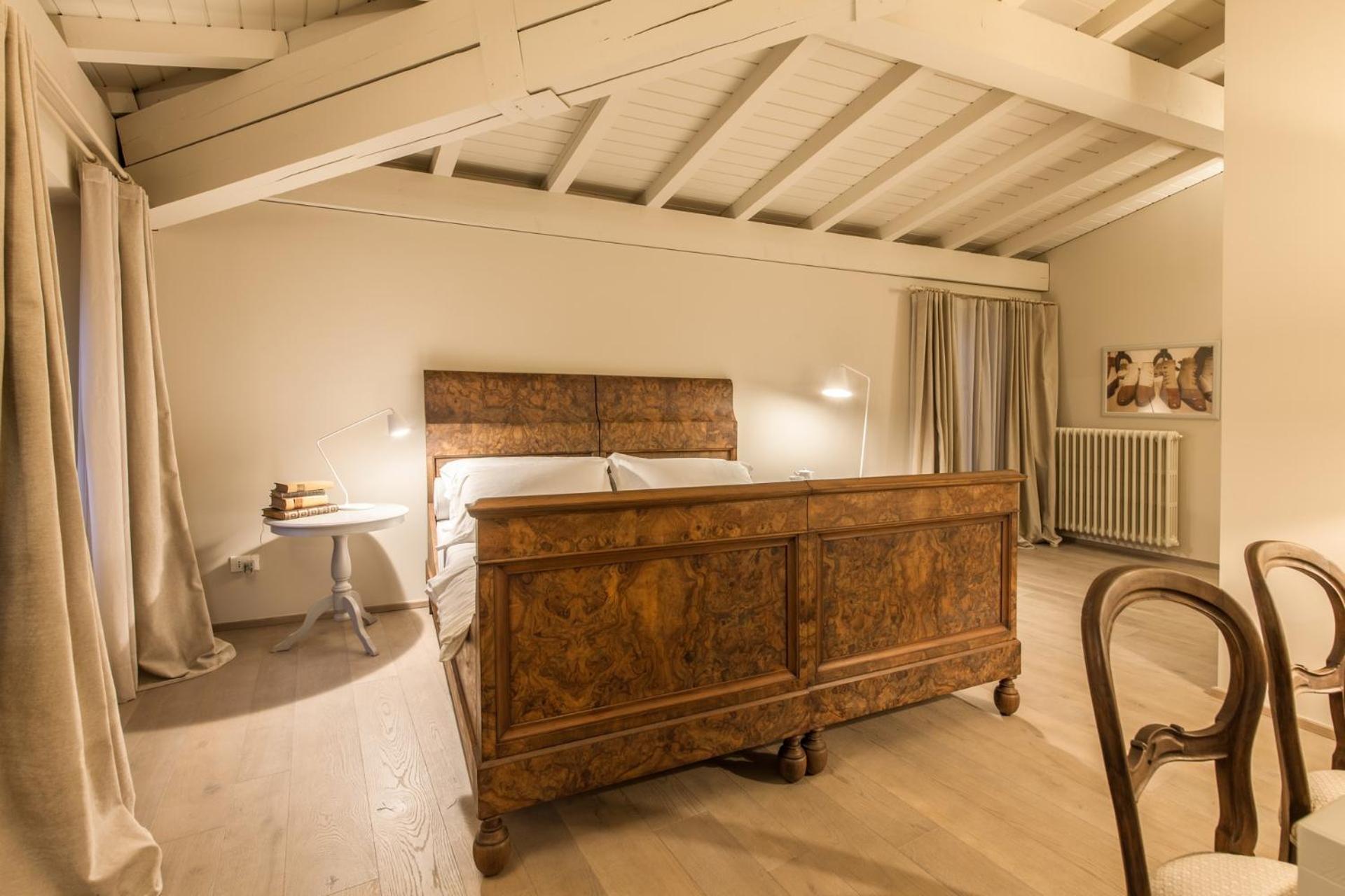 Deluxe Room photo 3