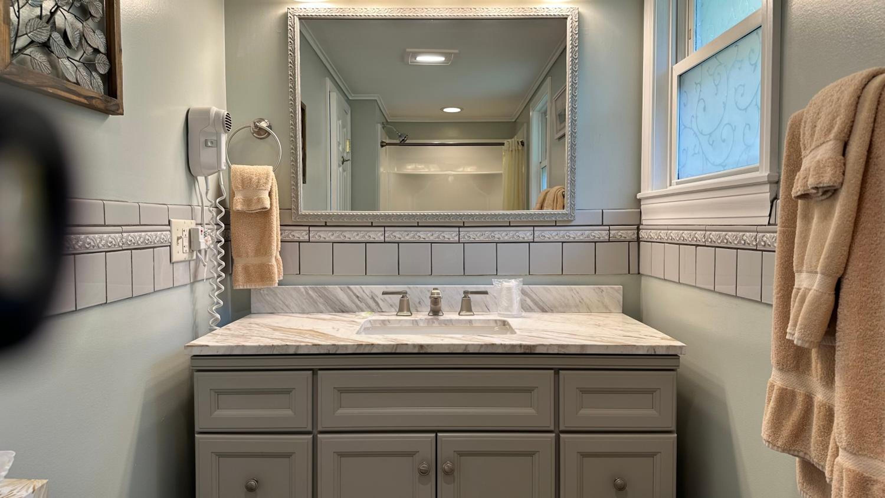 Family Suite photo 3
