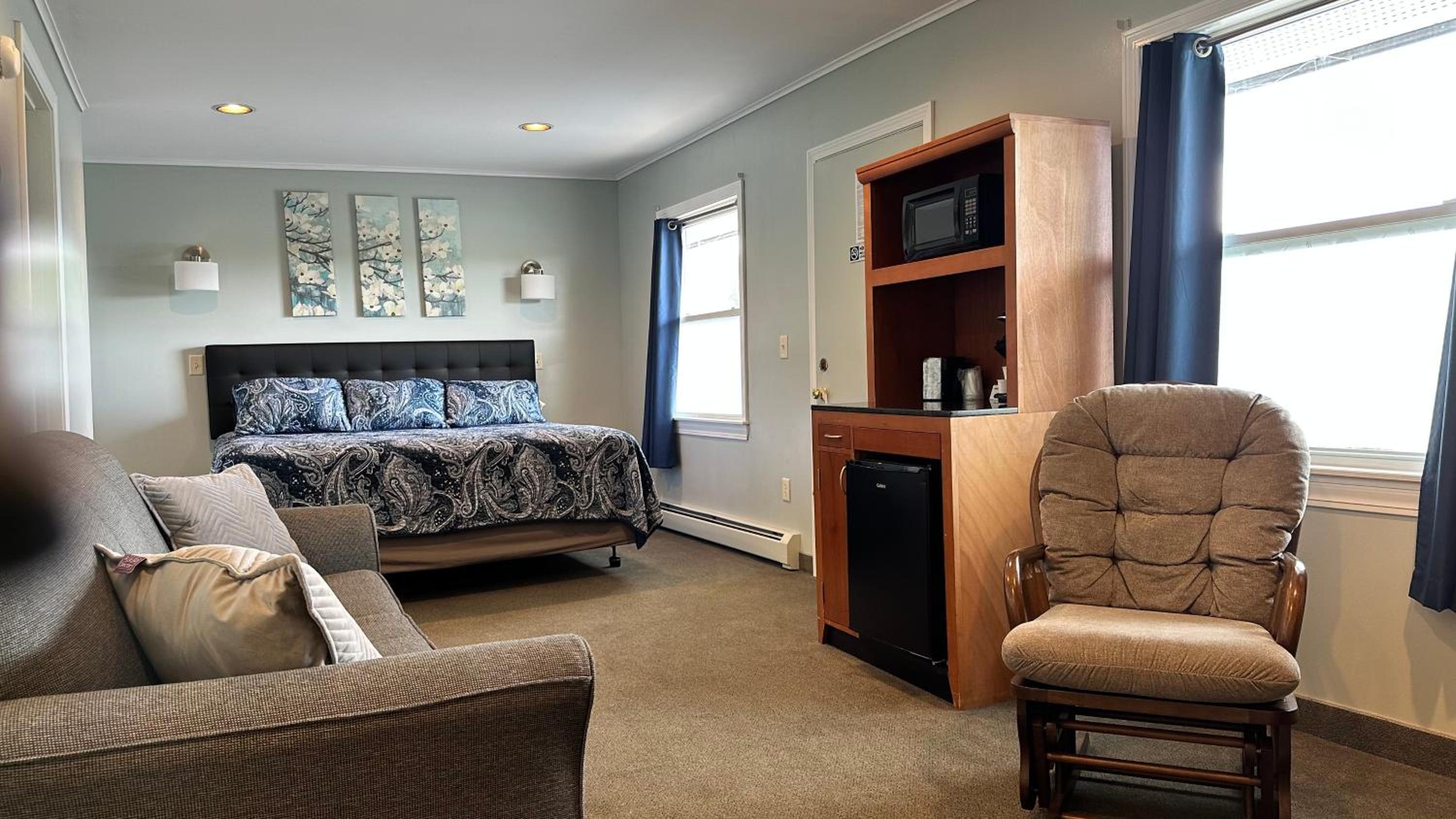 Family Suite photo 2