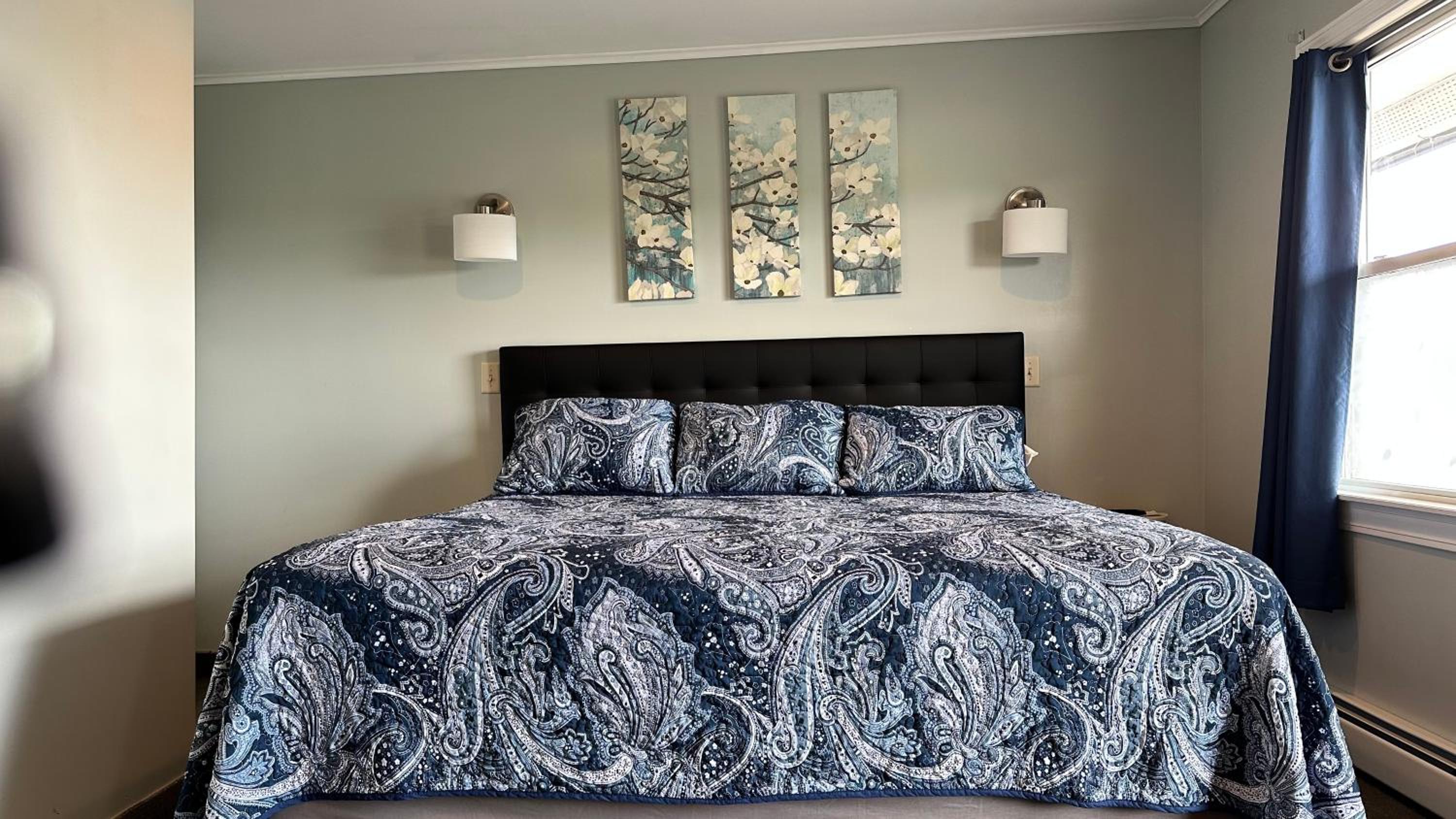 Family Suite photo 1