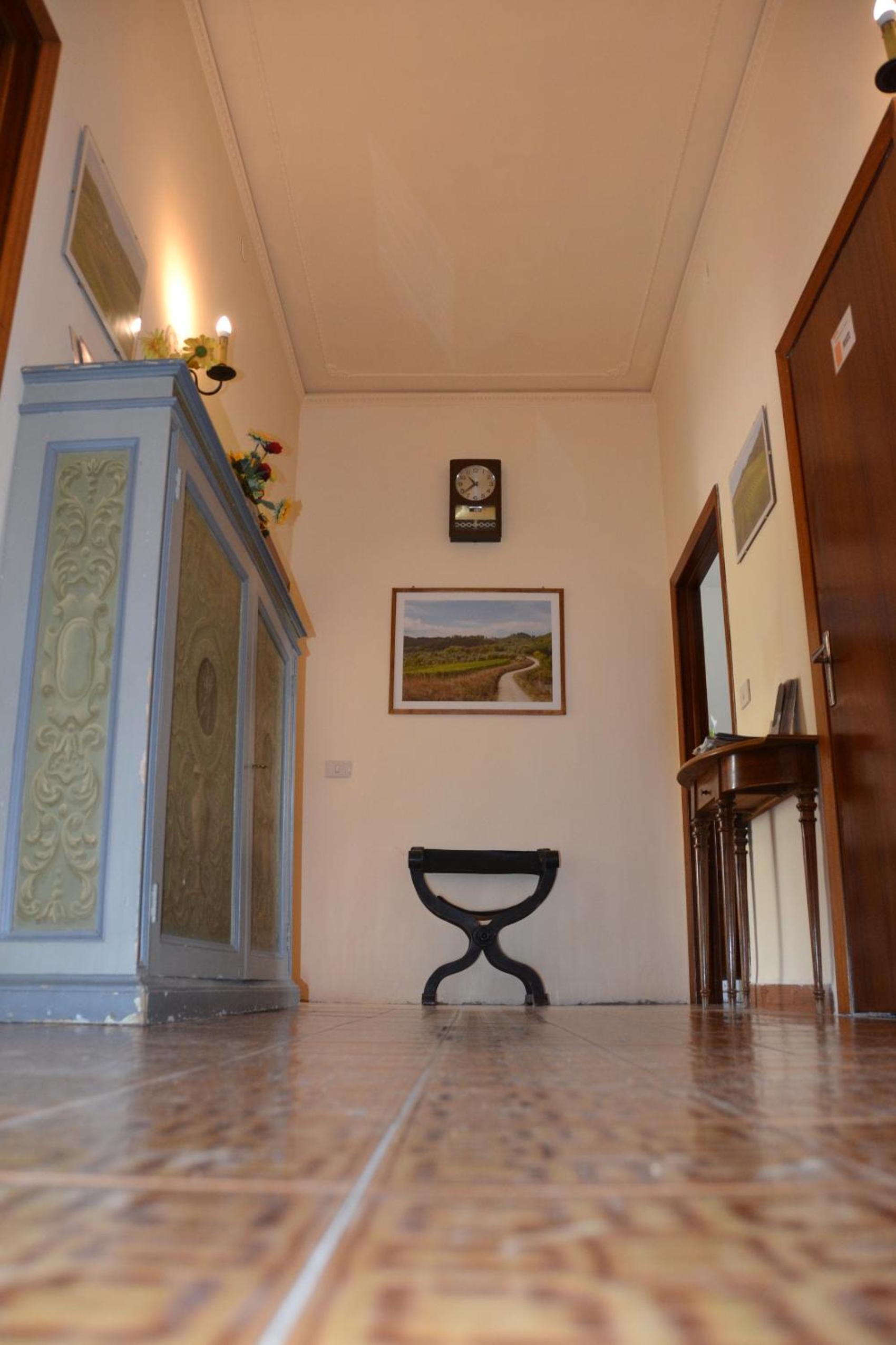 Deluxe Room - Photo 1