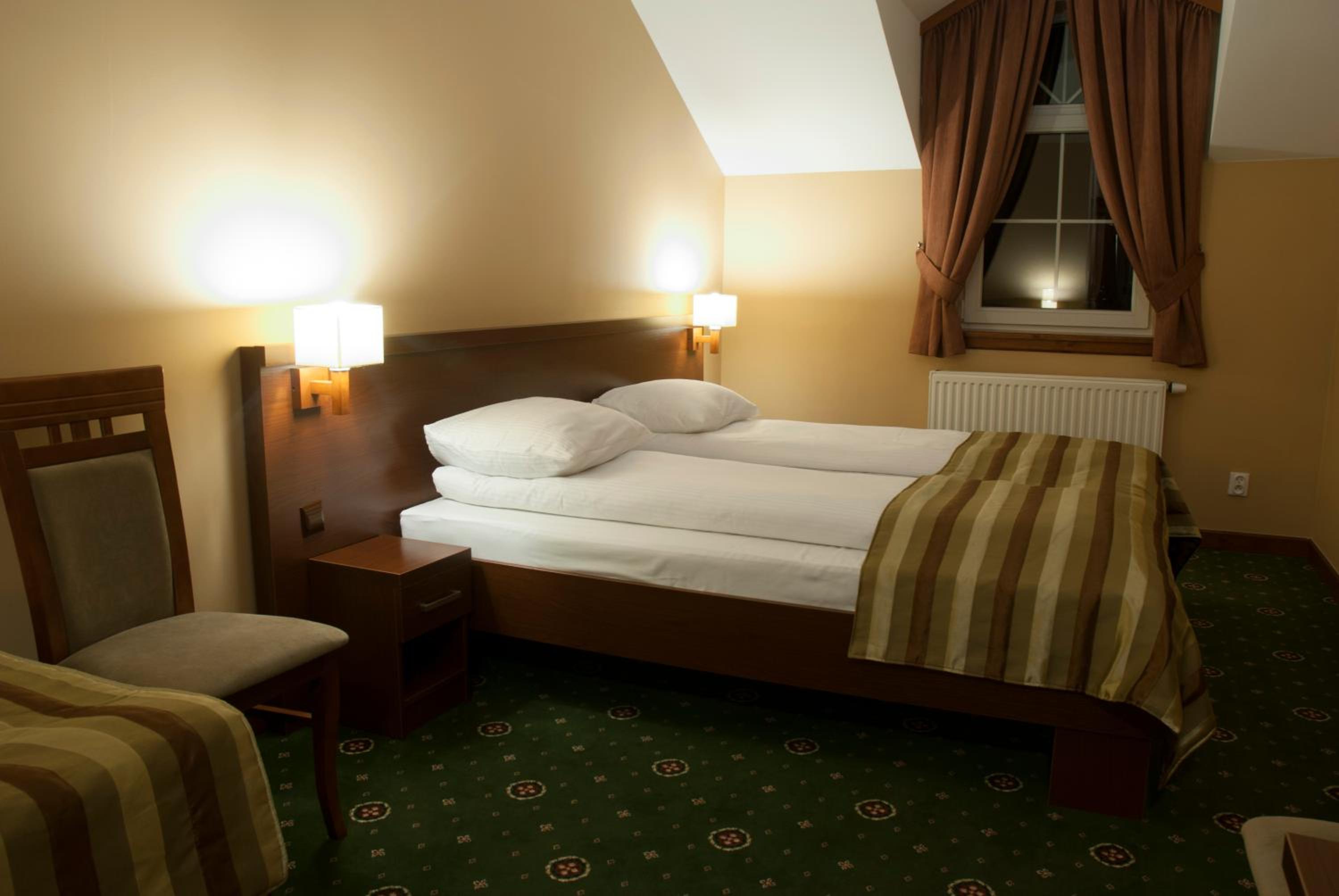 Triple Room - Photo 3