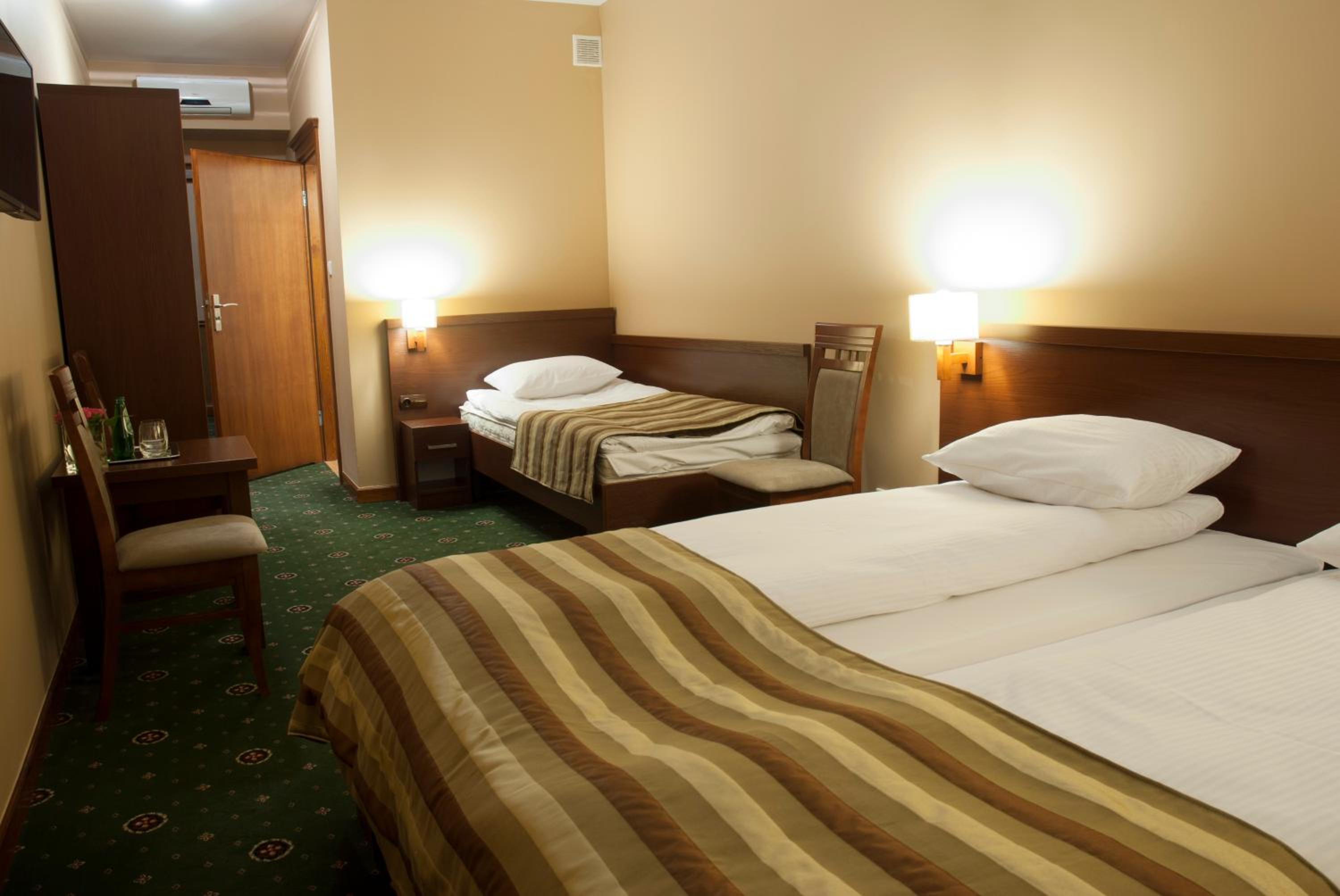 Triple Room - Photo 4