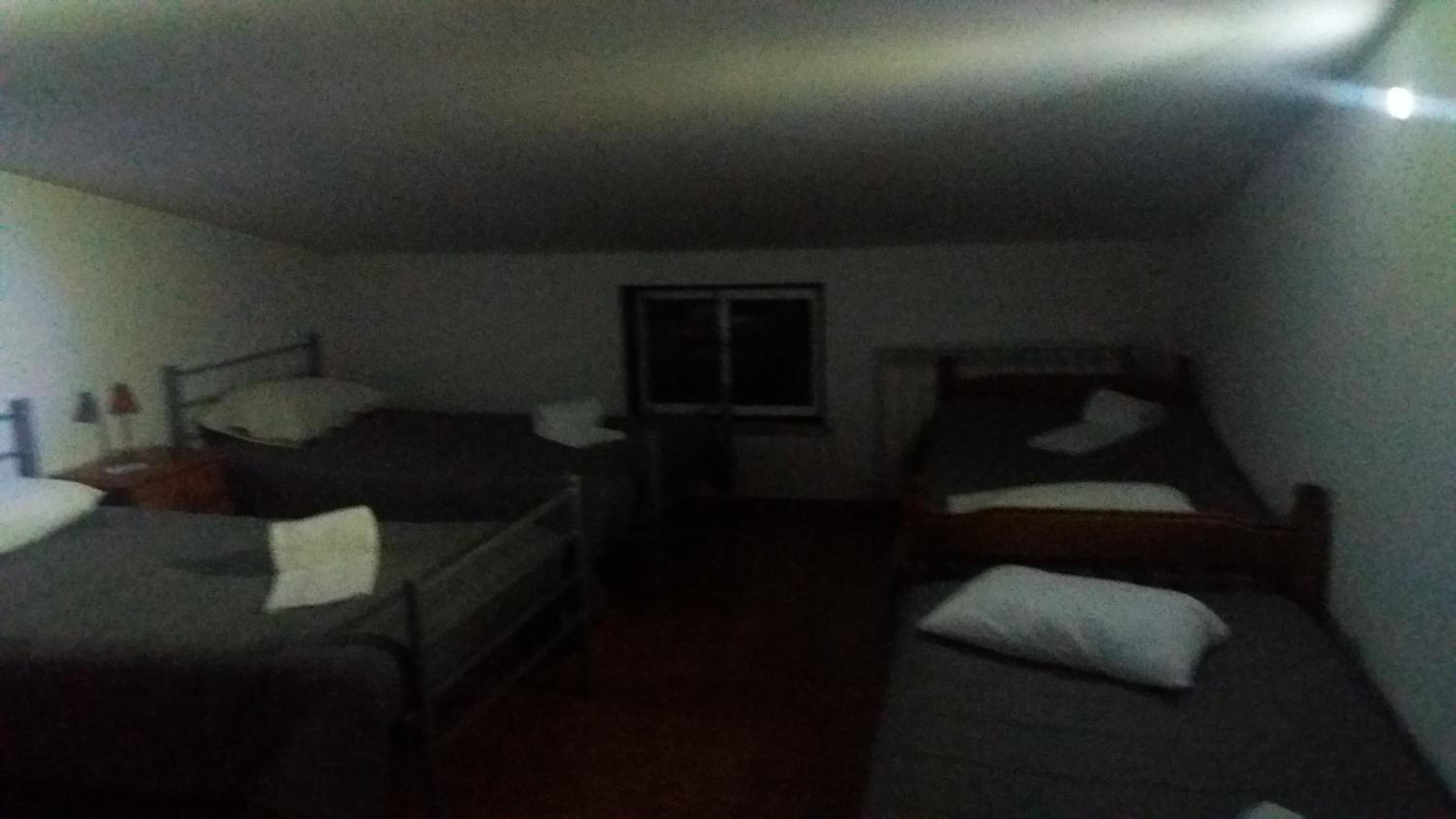Family Room - Photo 3