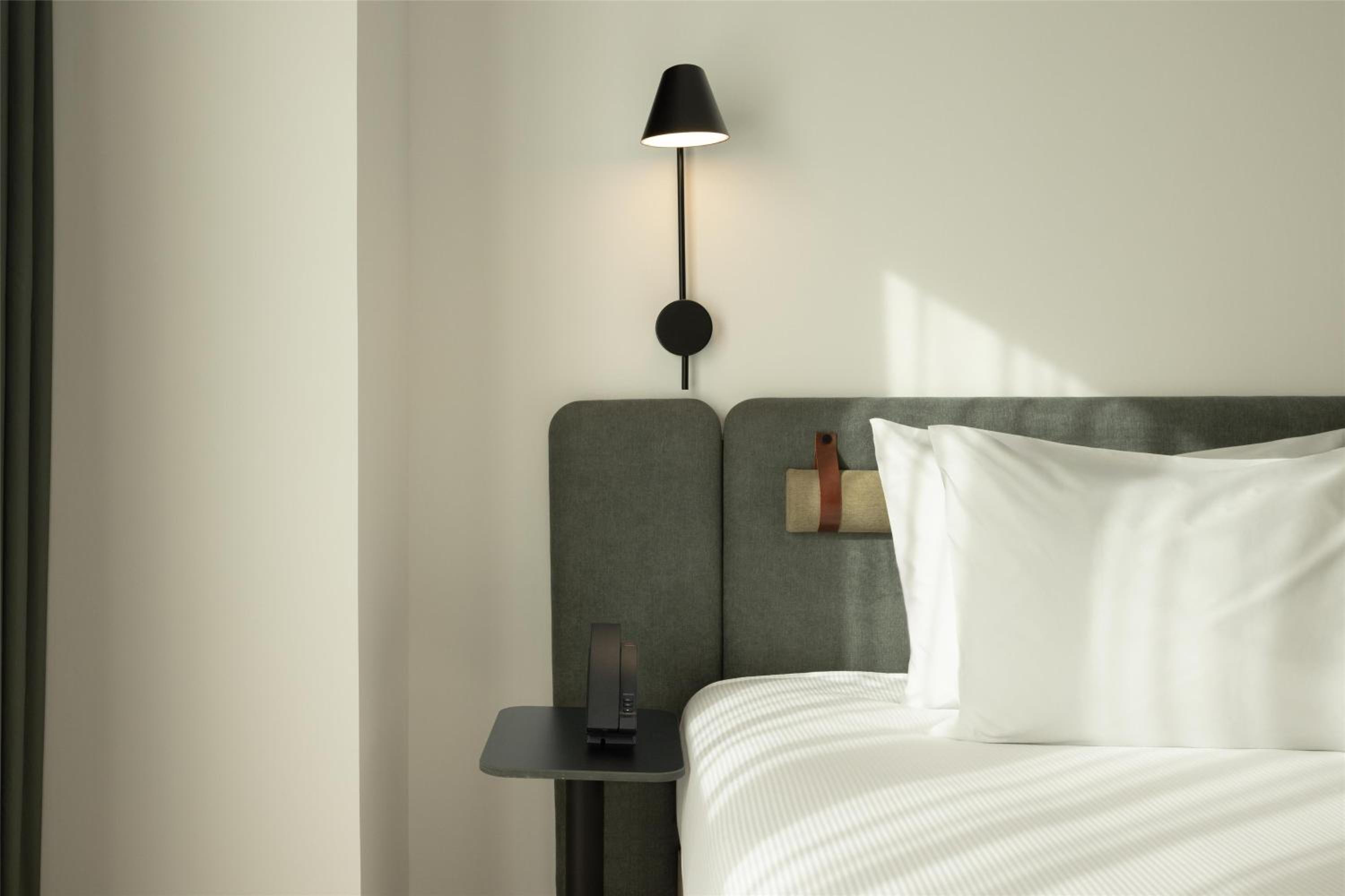 King Room - Photo 9