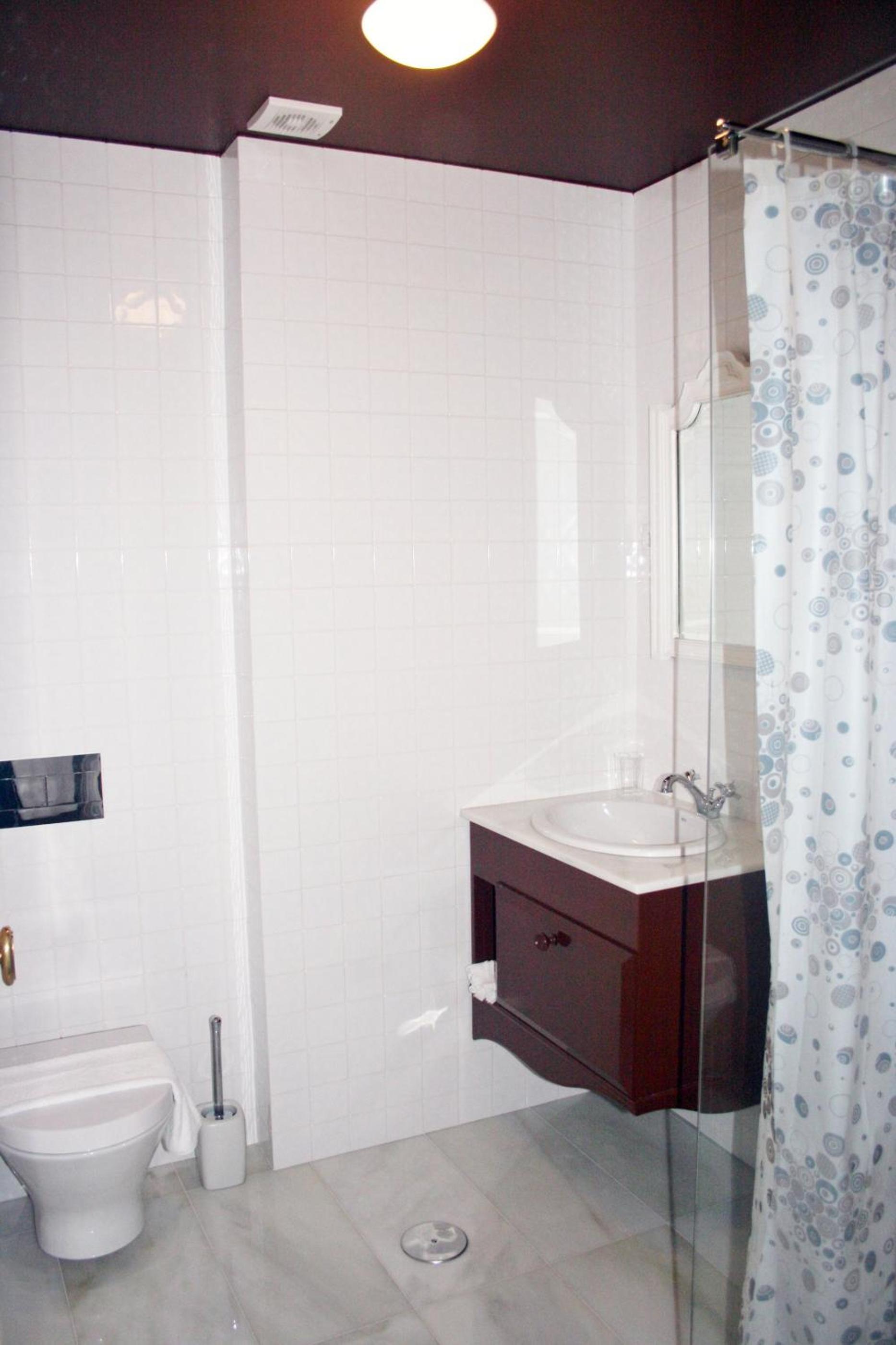 Twin Room photo 3
