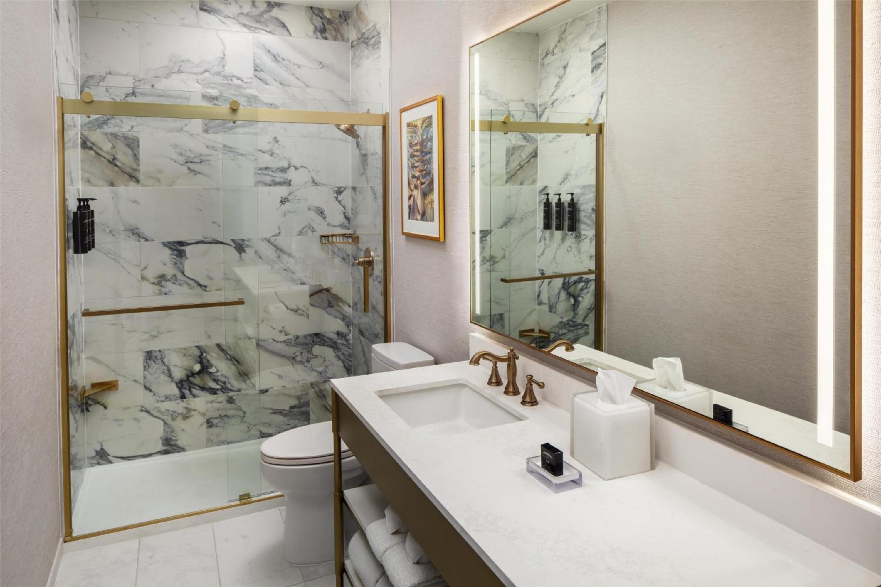 King Room - Photo 3