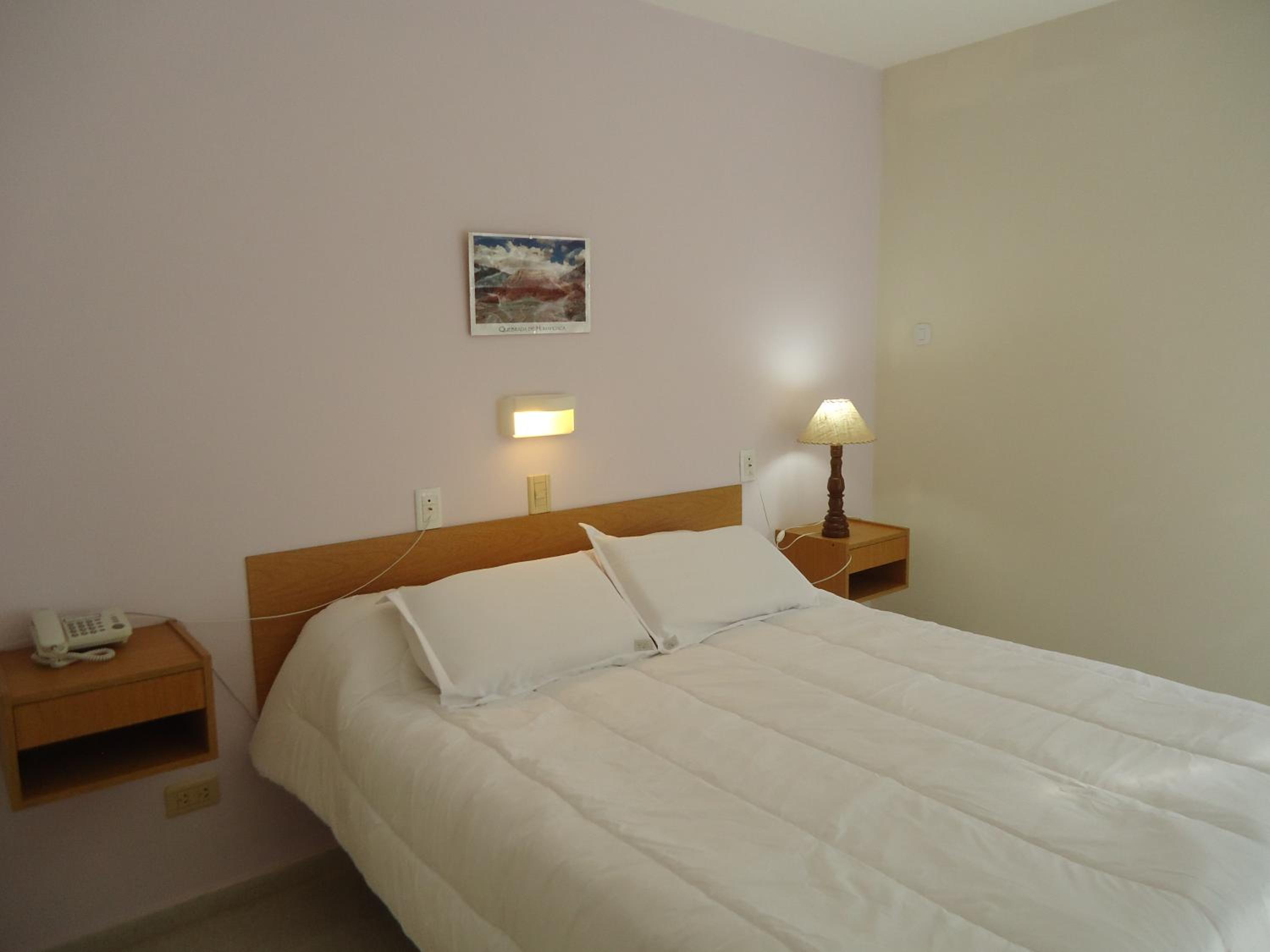 Comfort Double Room photo 3