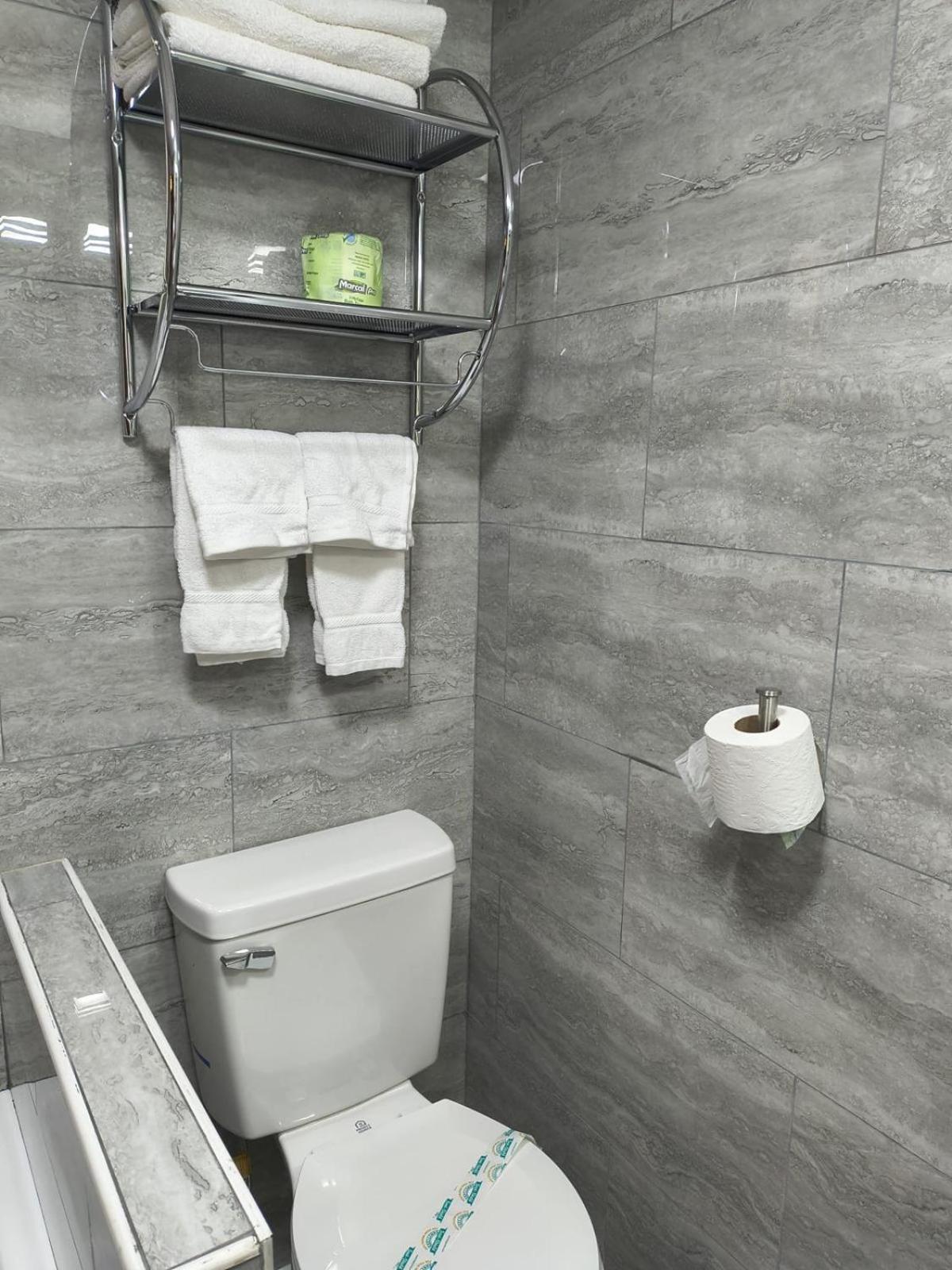 Chalet photo 1